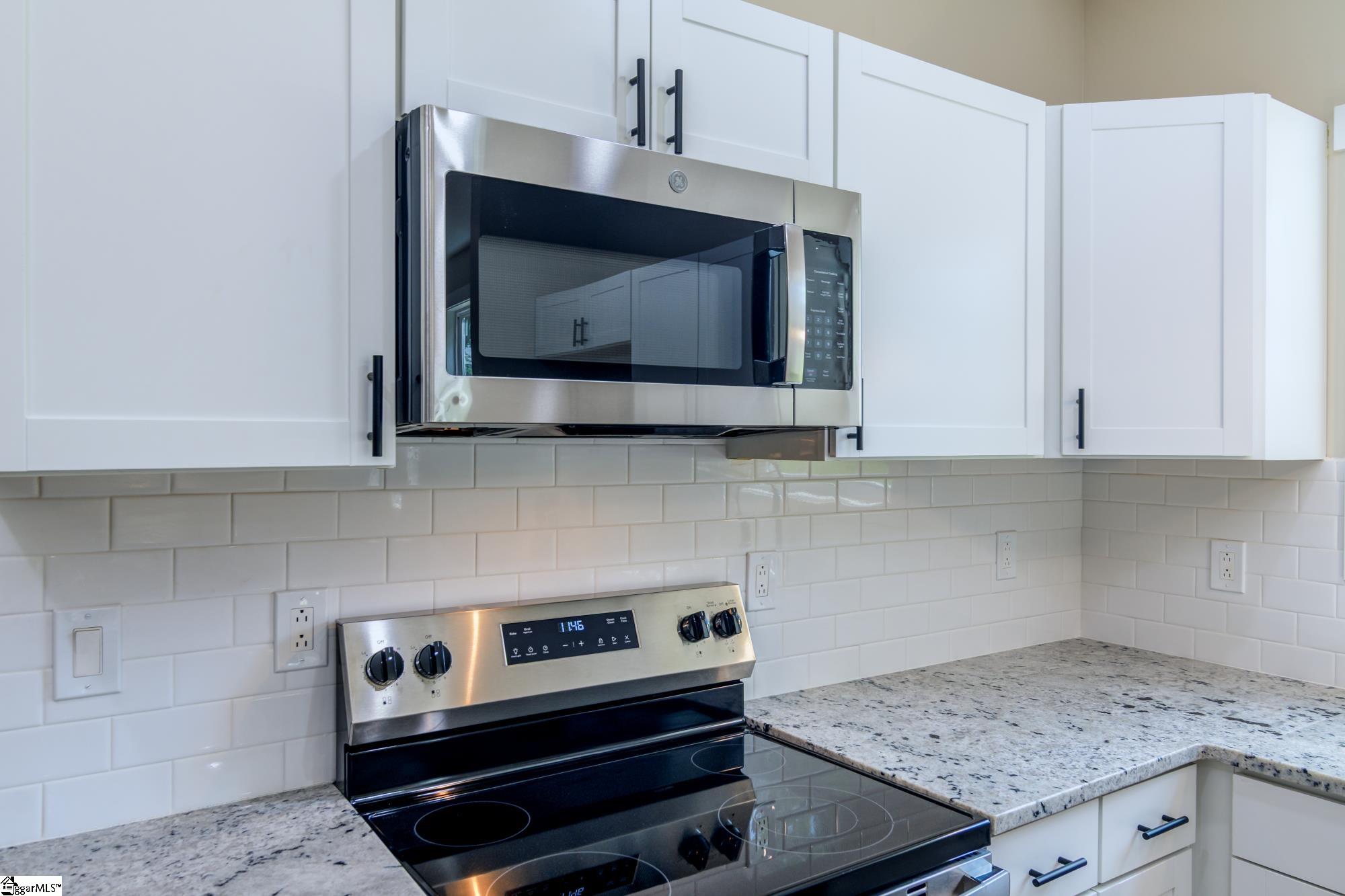 1316 5th Avenue Greenville, SC 29605
