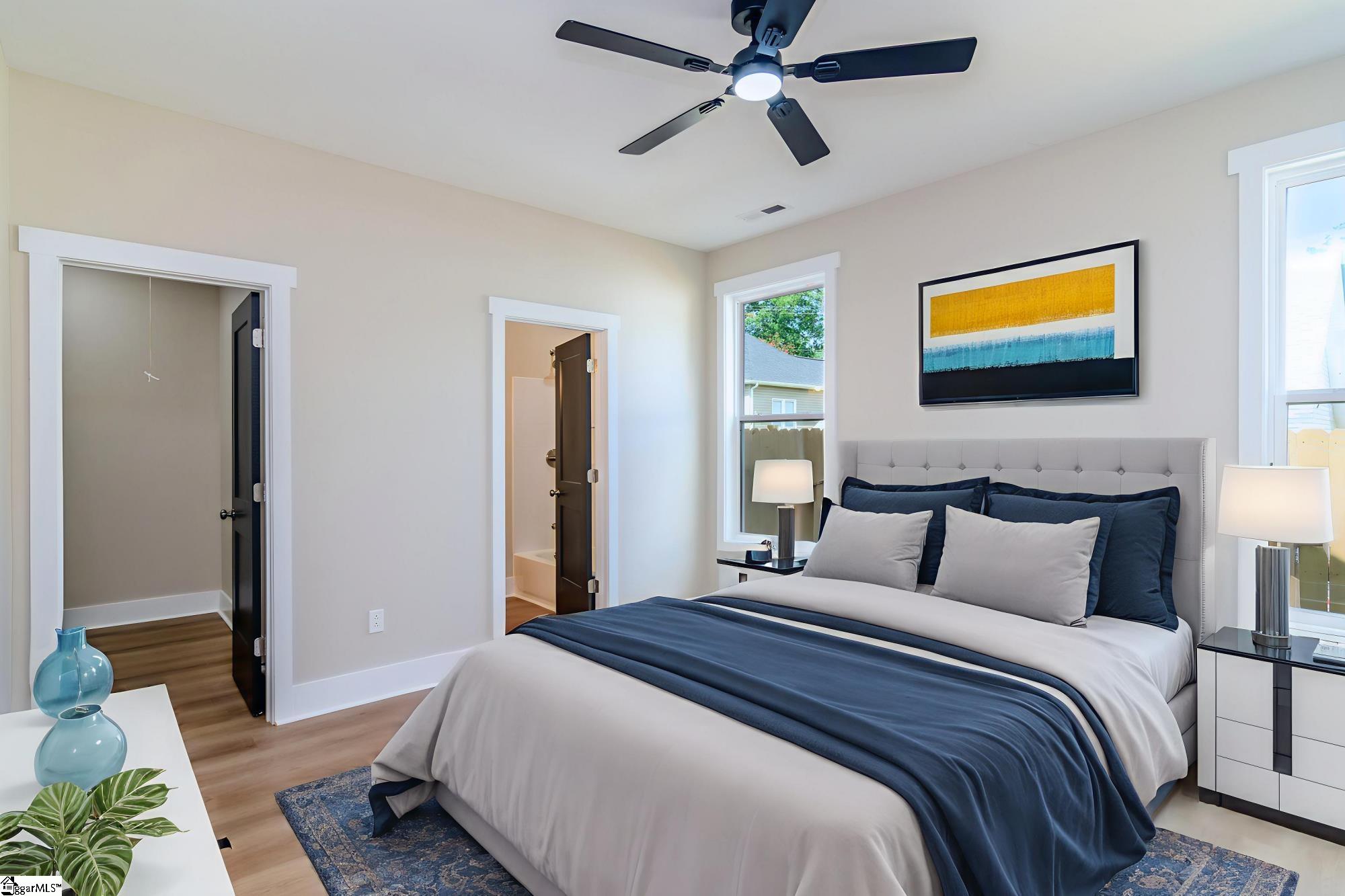 1316 5th Avenue Greenville, SC 29605