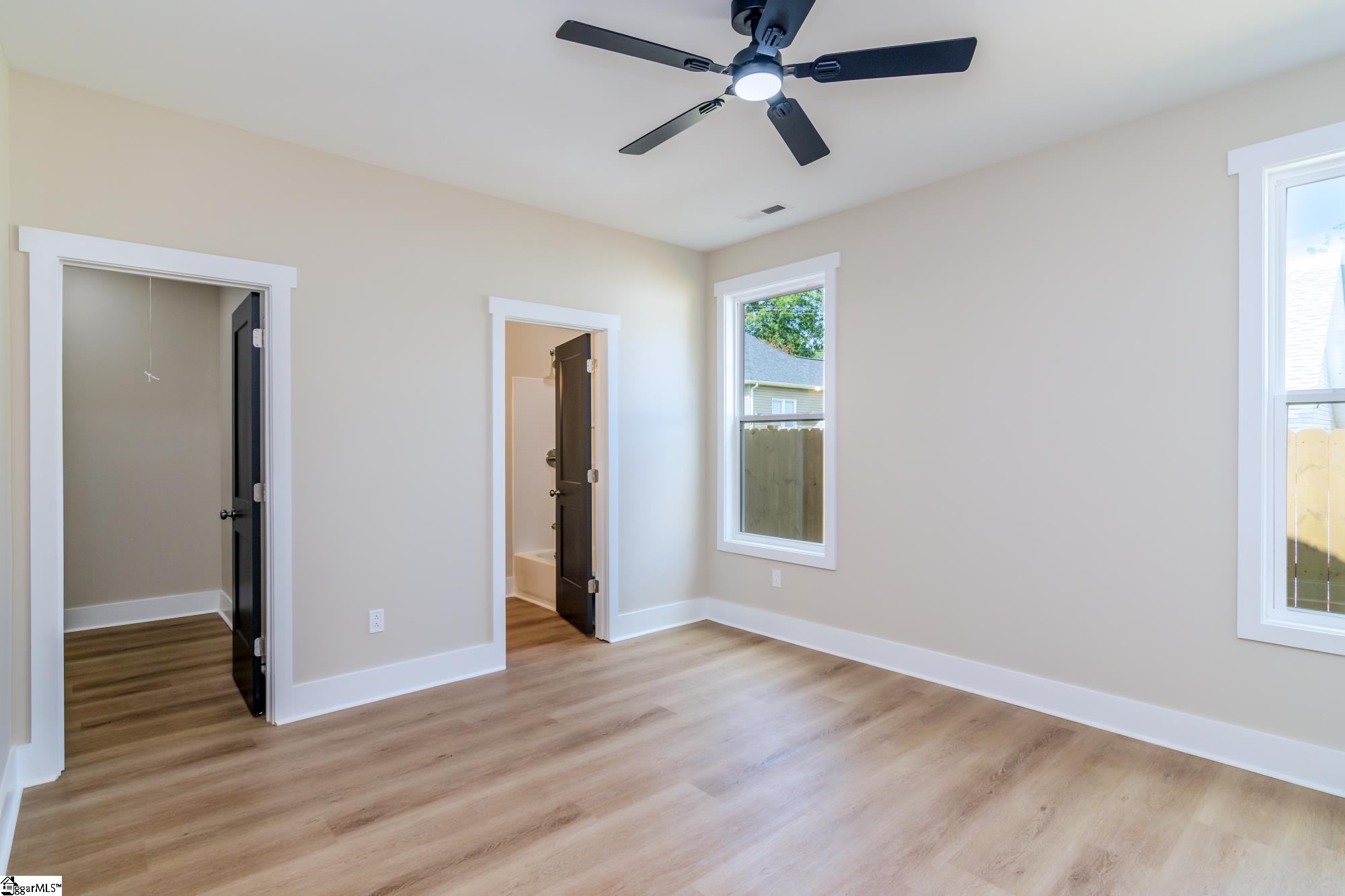 1316 5th Avenue Greenville, SC 29605