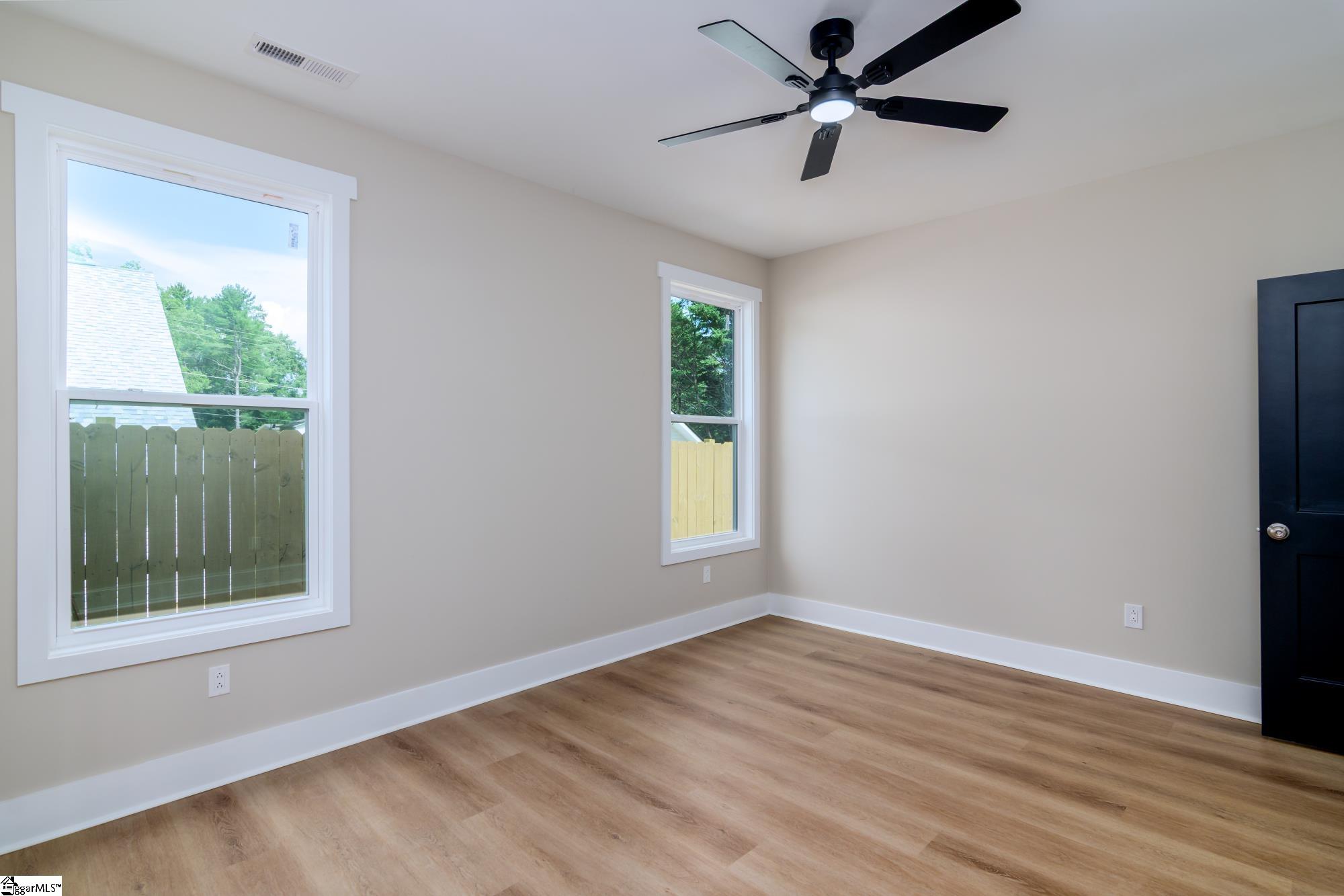 1316 5th Avenue Greenville, SC 29605