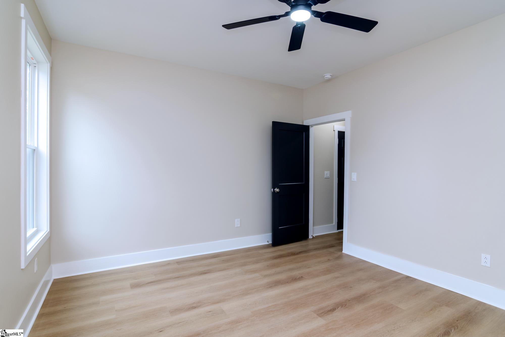 1316 5th Avenue Greenville, SC 29605