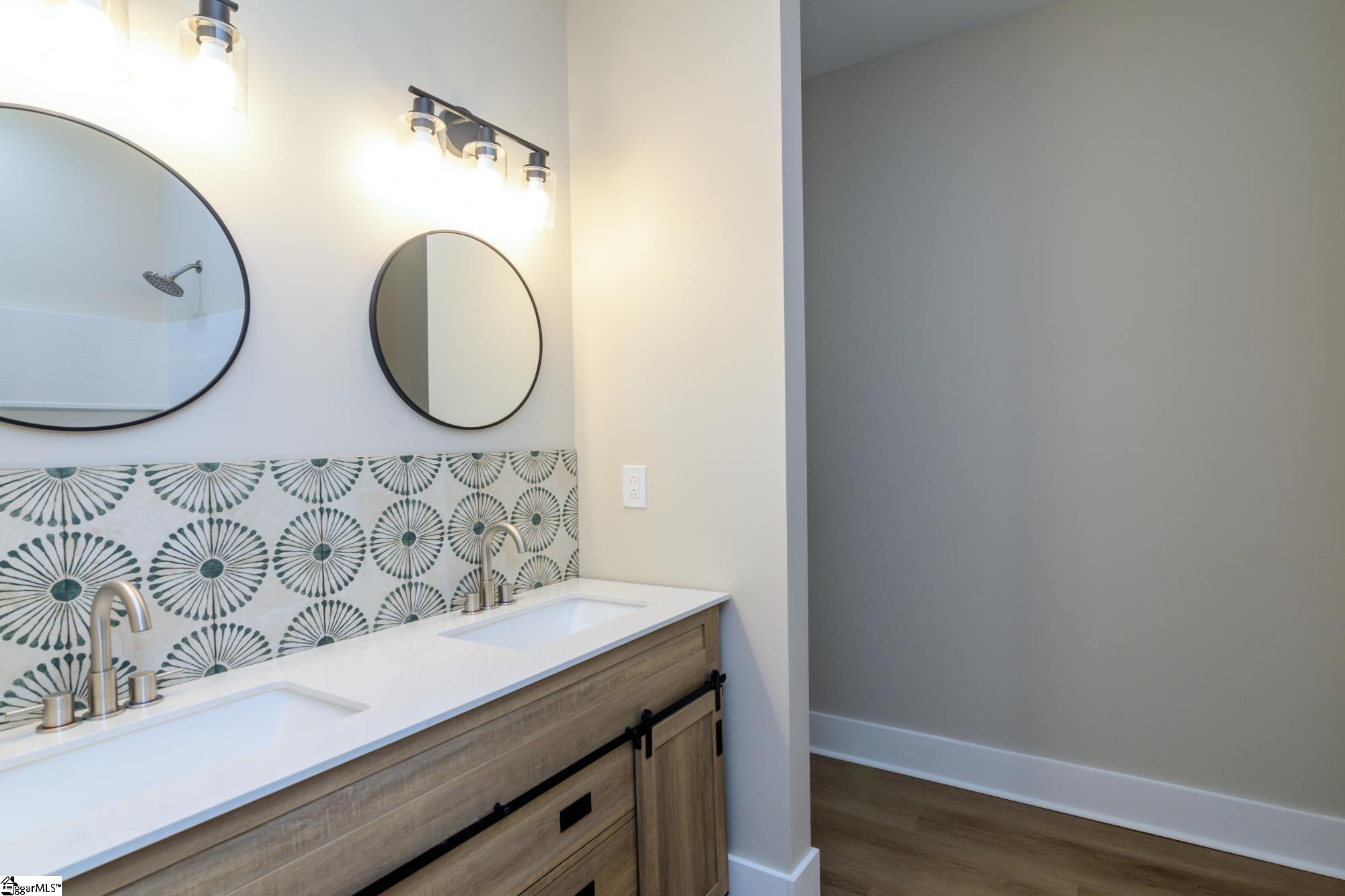 1316 5th Avenue Greenville, SC 29605