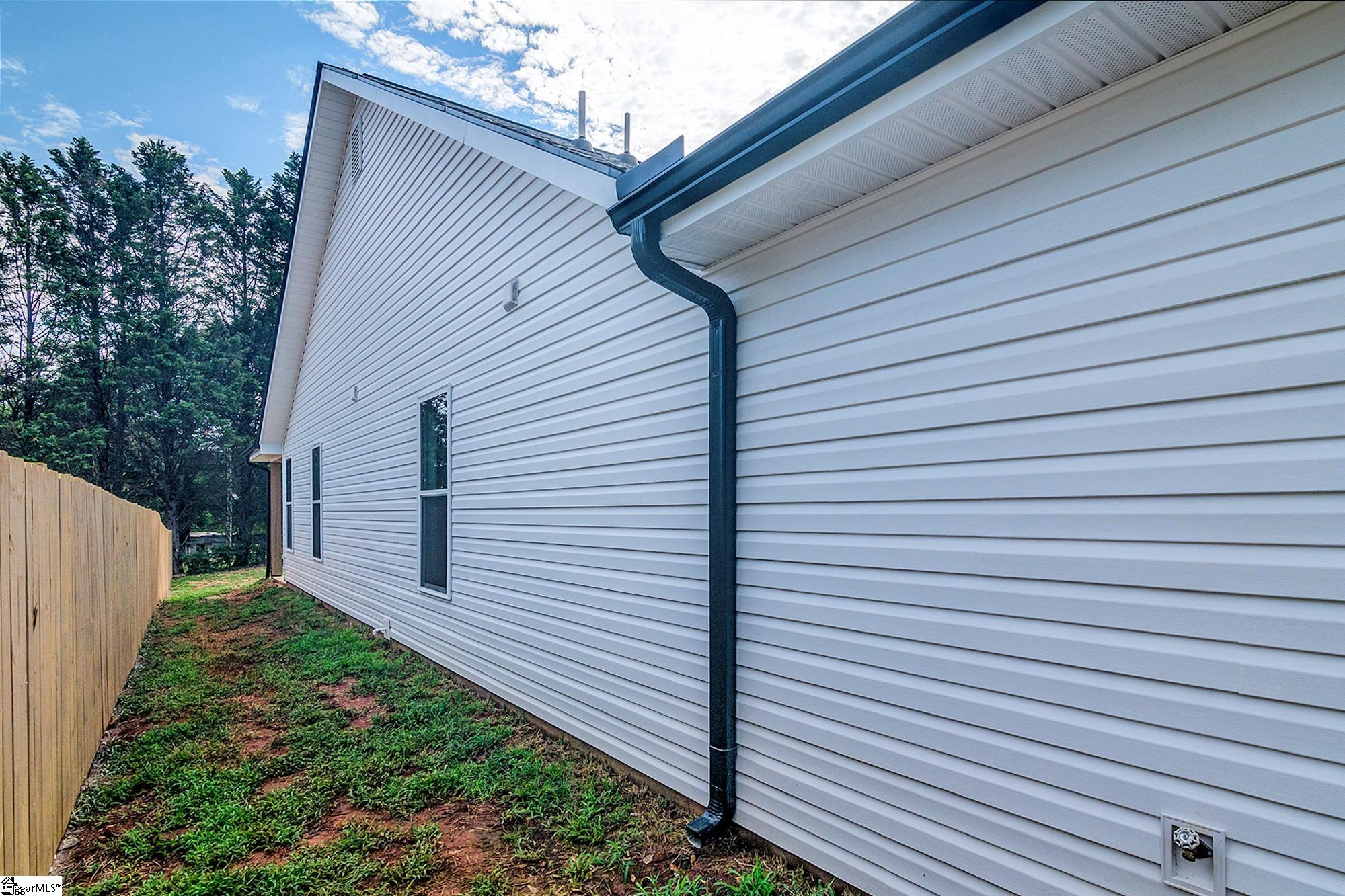 1316 5th Avenue Greenville, SC 29605