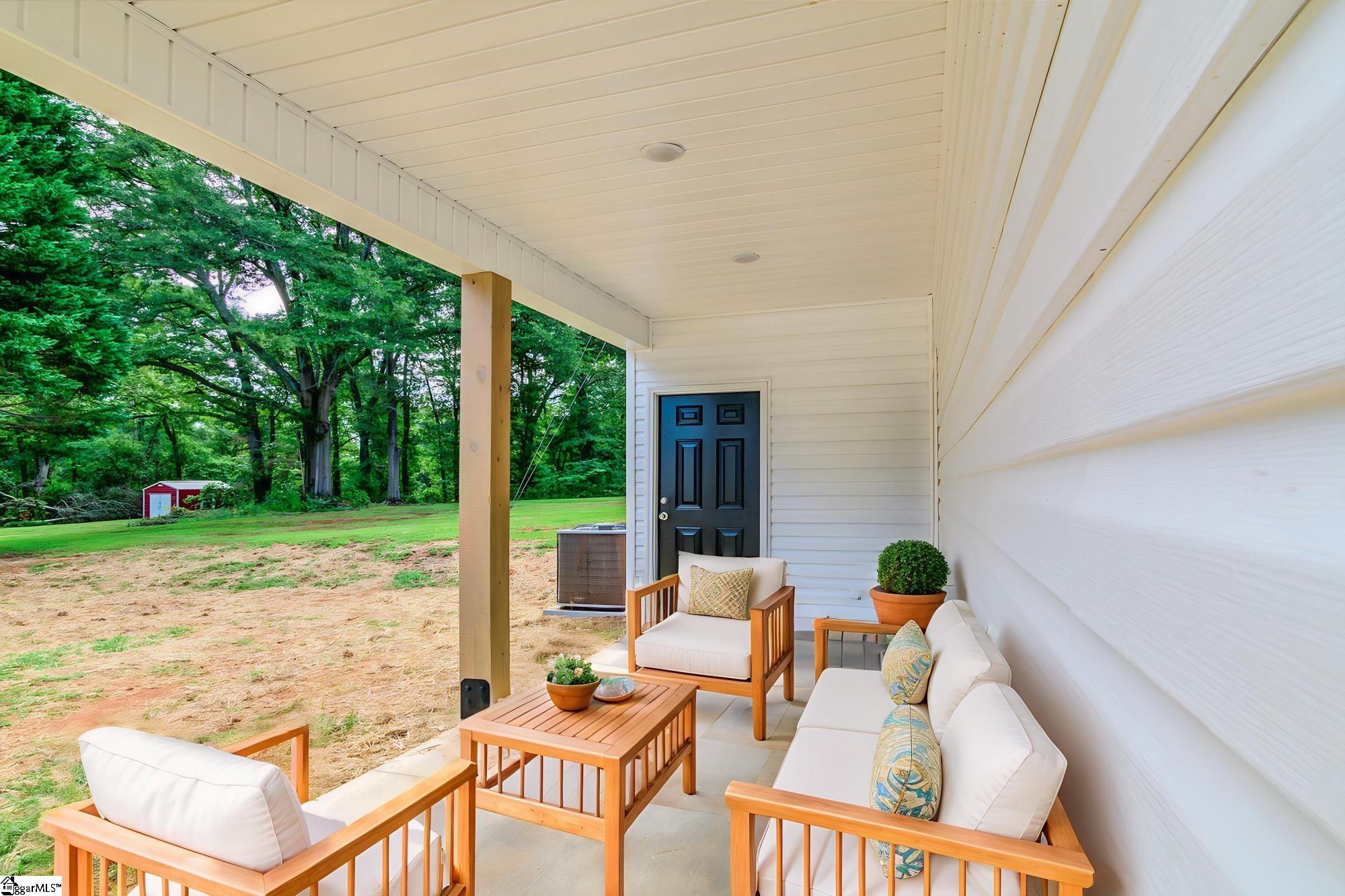 1316 5th Avenue Greenville, SC 29605