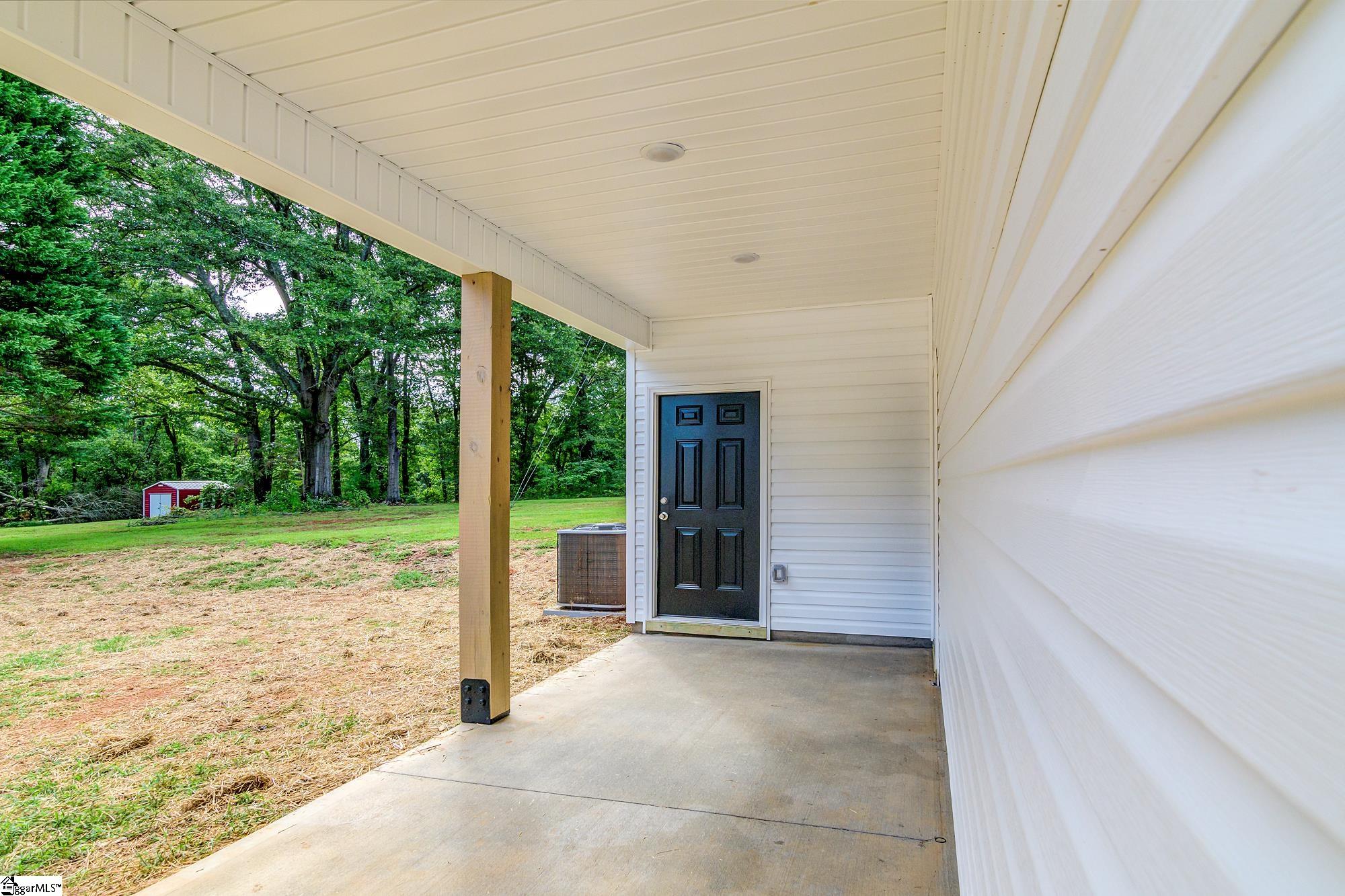 1316 5th Avenue Greenville, SC 29605