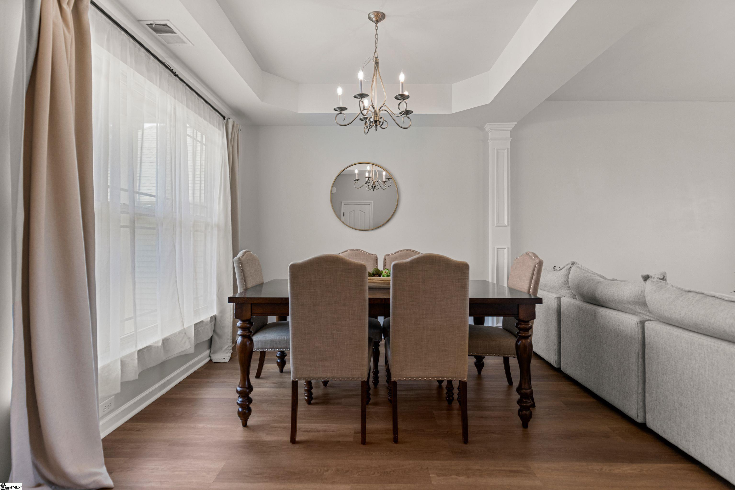 212 Werninger Court Greer, SC 29650