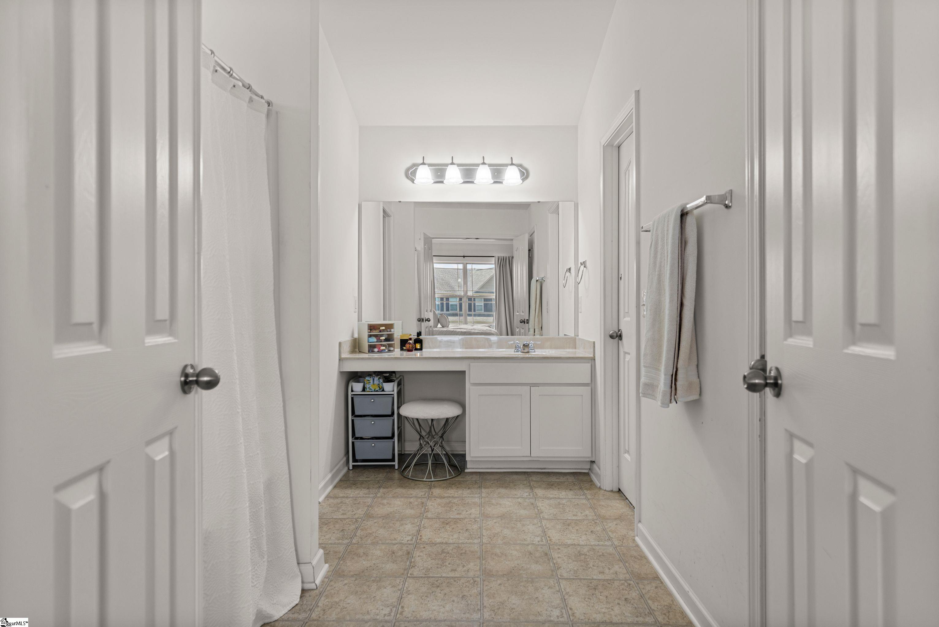 212 Werninger Court Greer, SC 29650