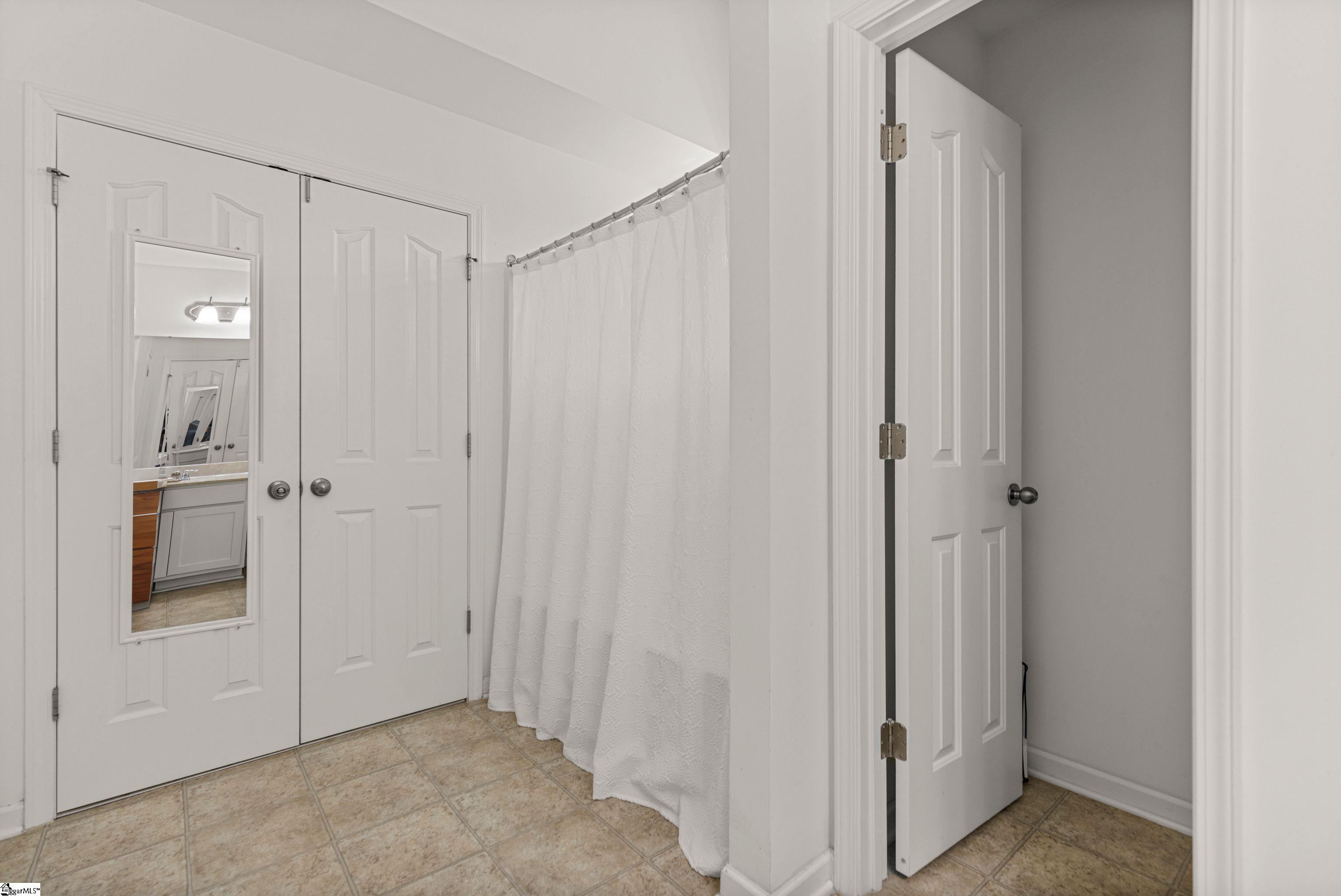 212 Werninger Court Greer, SC 29650