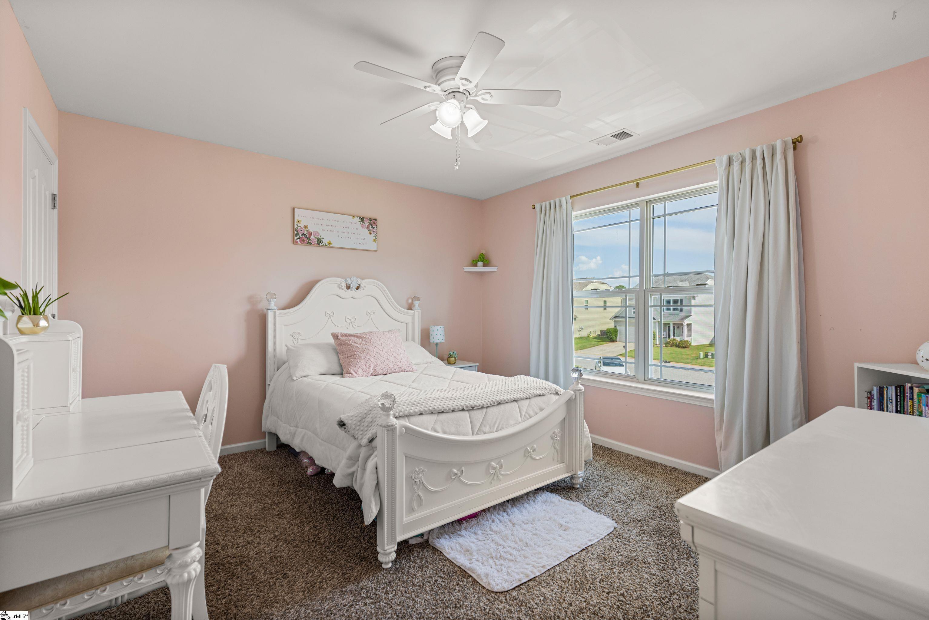 212 Werninger Court Greer, SC 29650