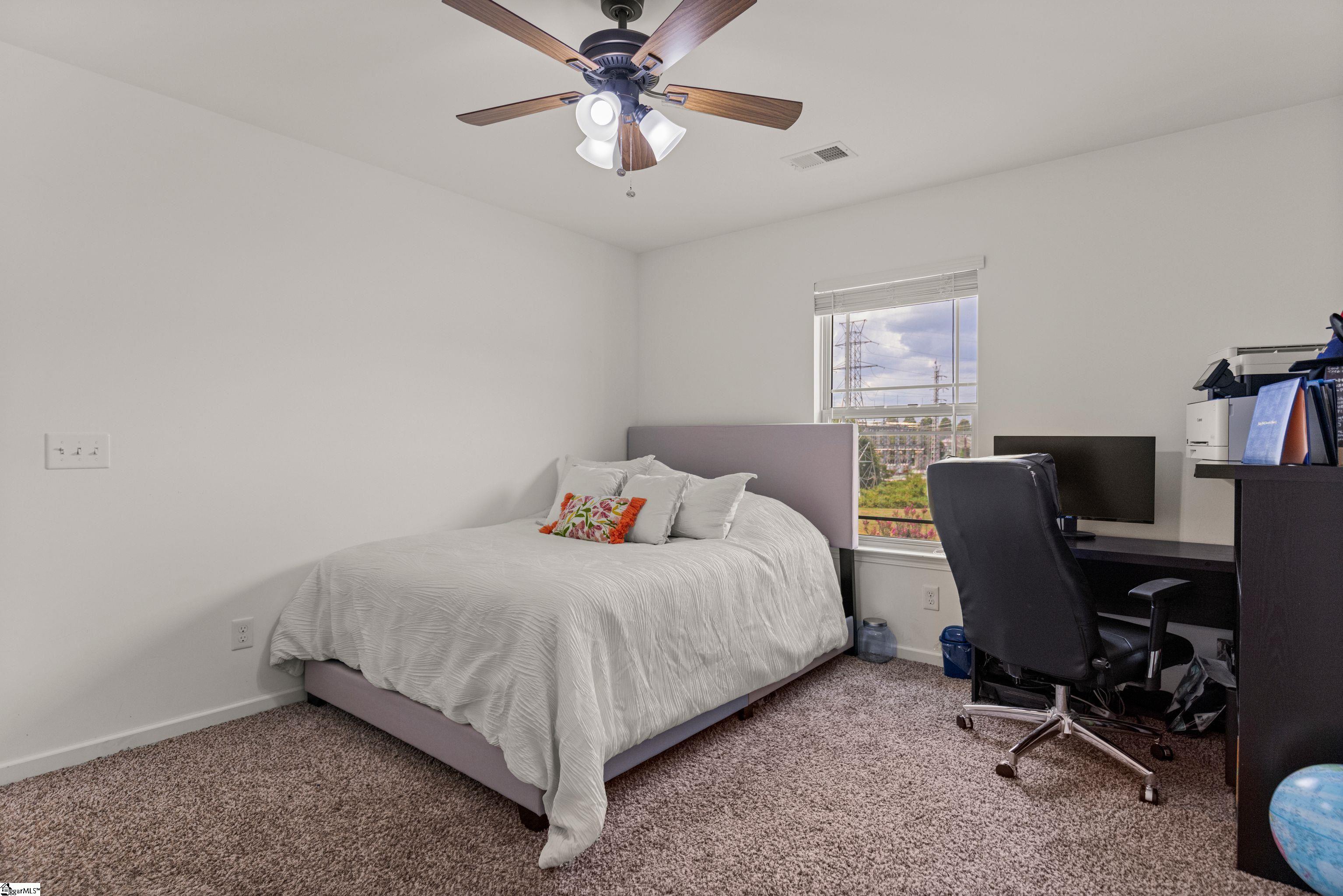212 Werninger Court Greer, SC 29650
