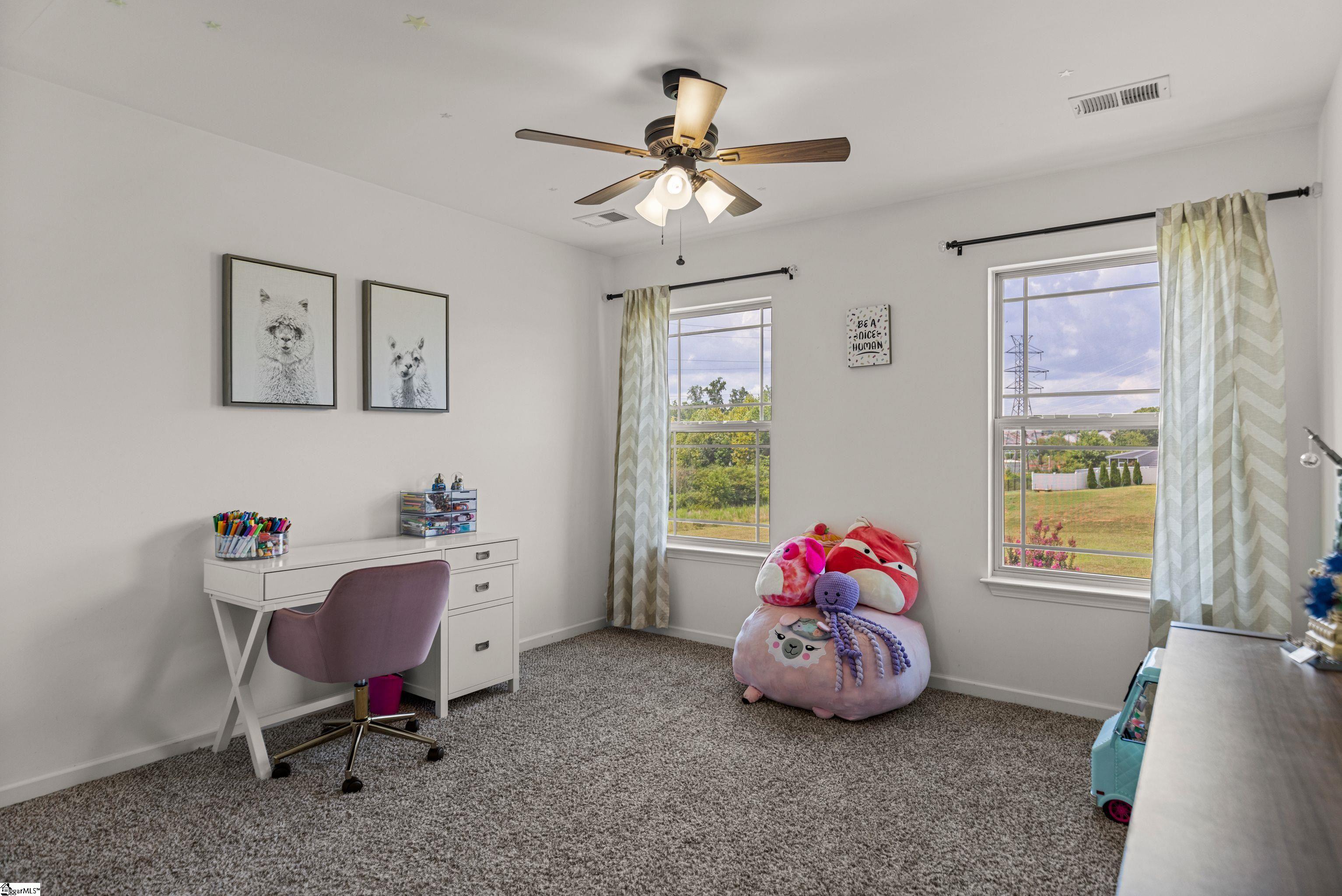 212 Werninger Court Greer, SC 29650