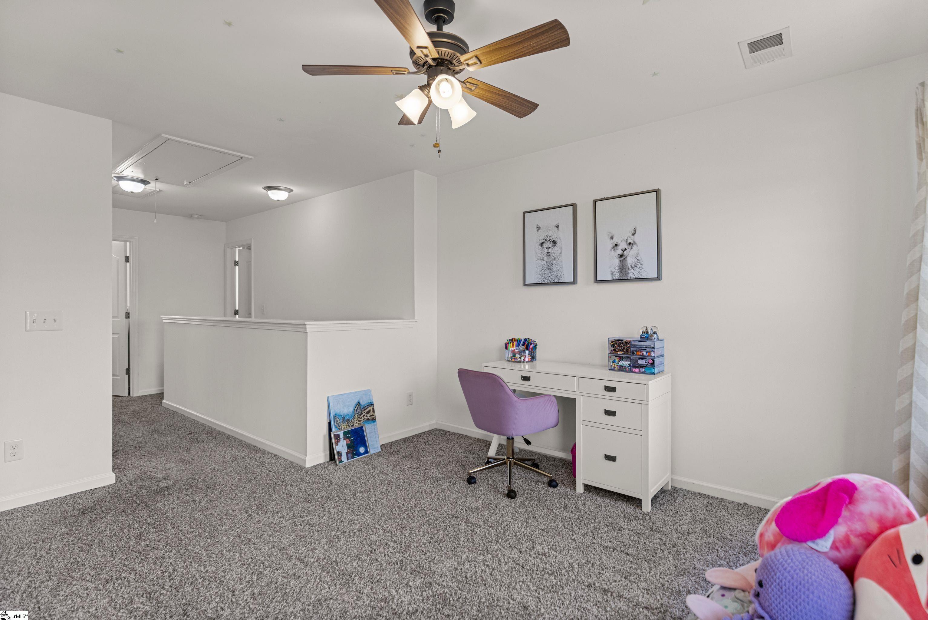 212 Werninger Court Greer, SC 29650