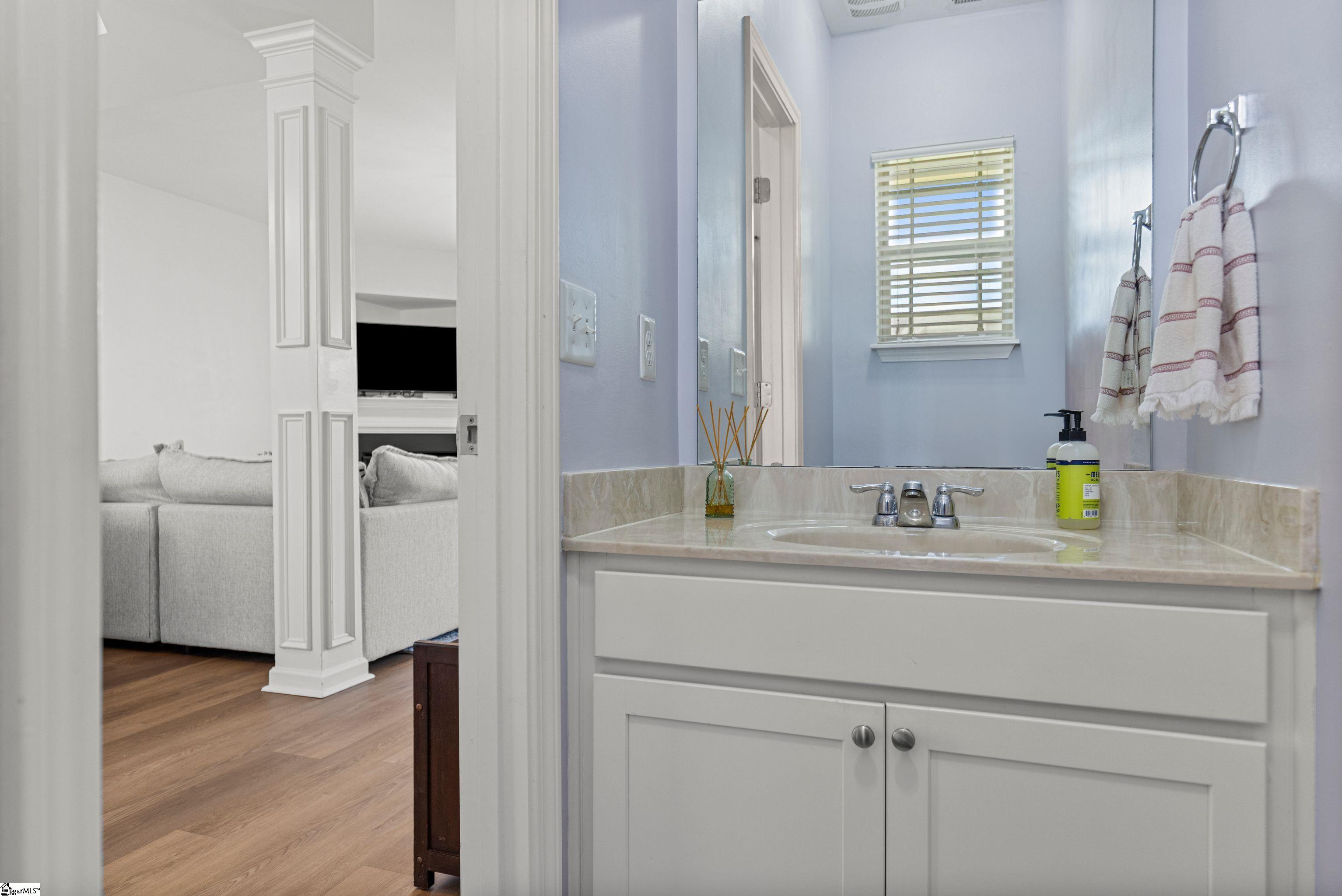 212 Werninger Court Greer, SC 29650