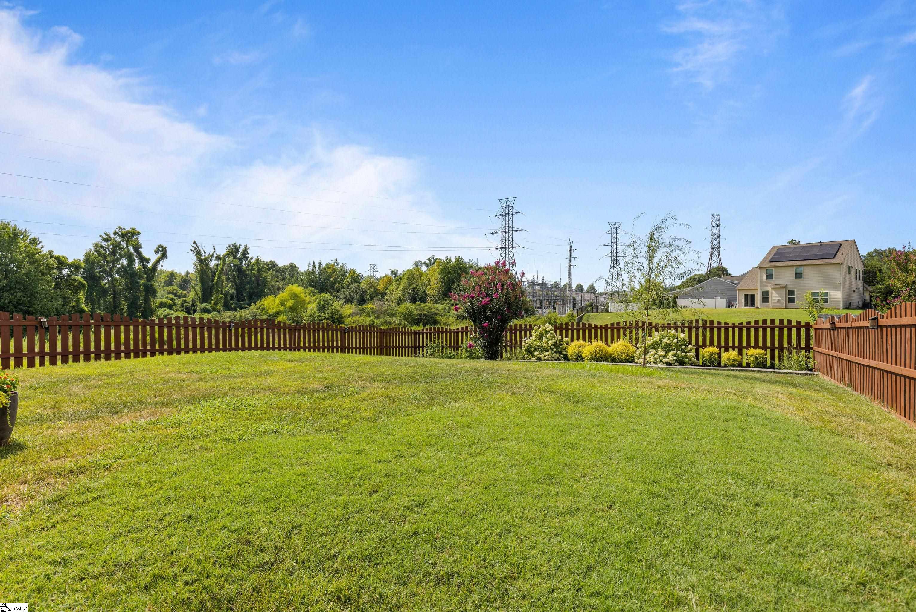 212 Werninger Court Greer, SC 29650