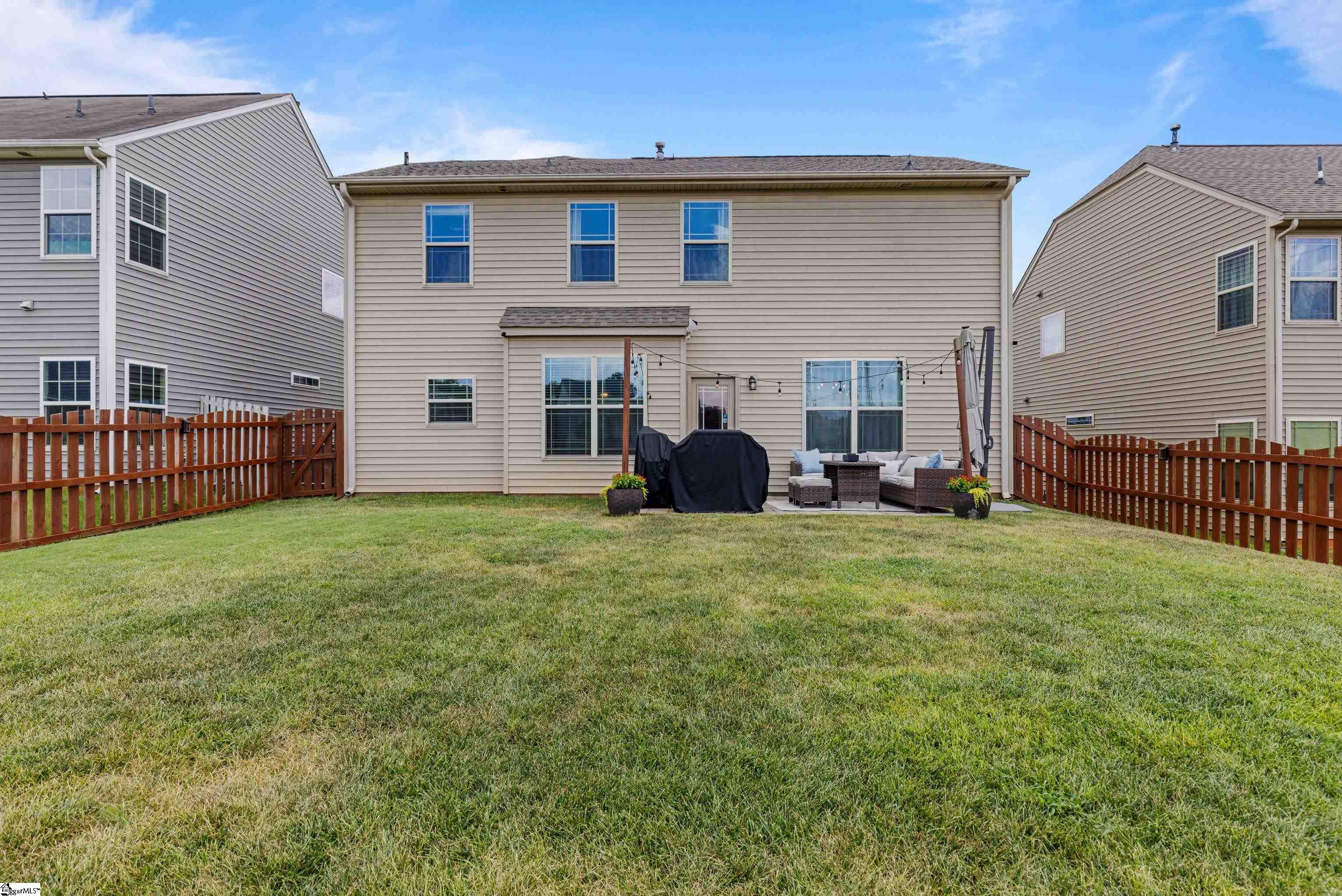 212 Werninger Court Greer, SC 29650