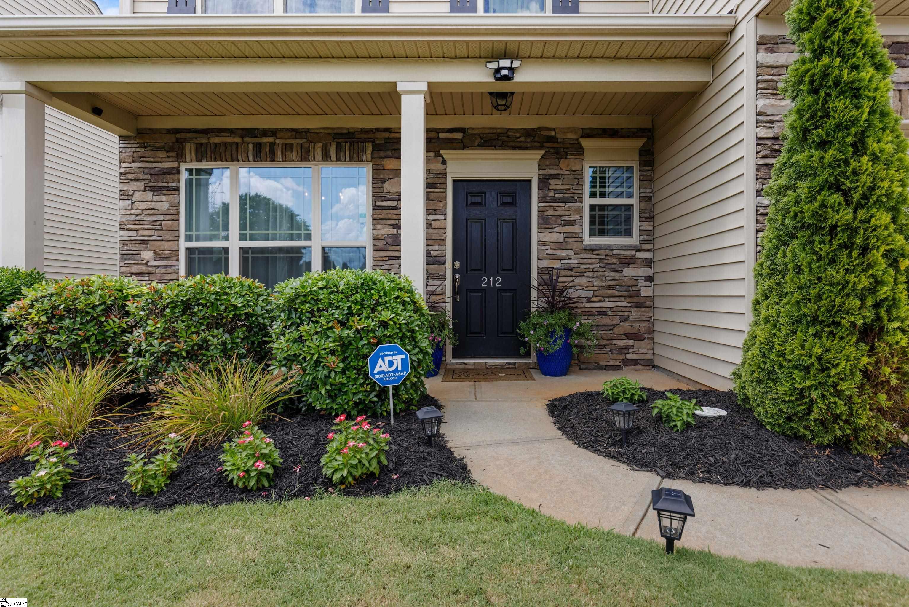 212 Werninger Court Greer, SC 29650