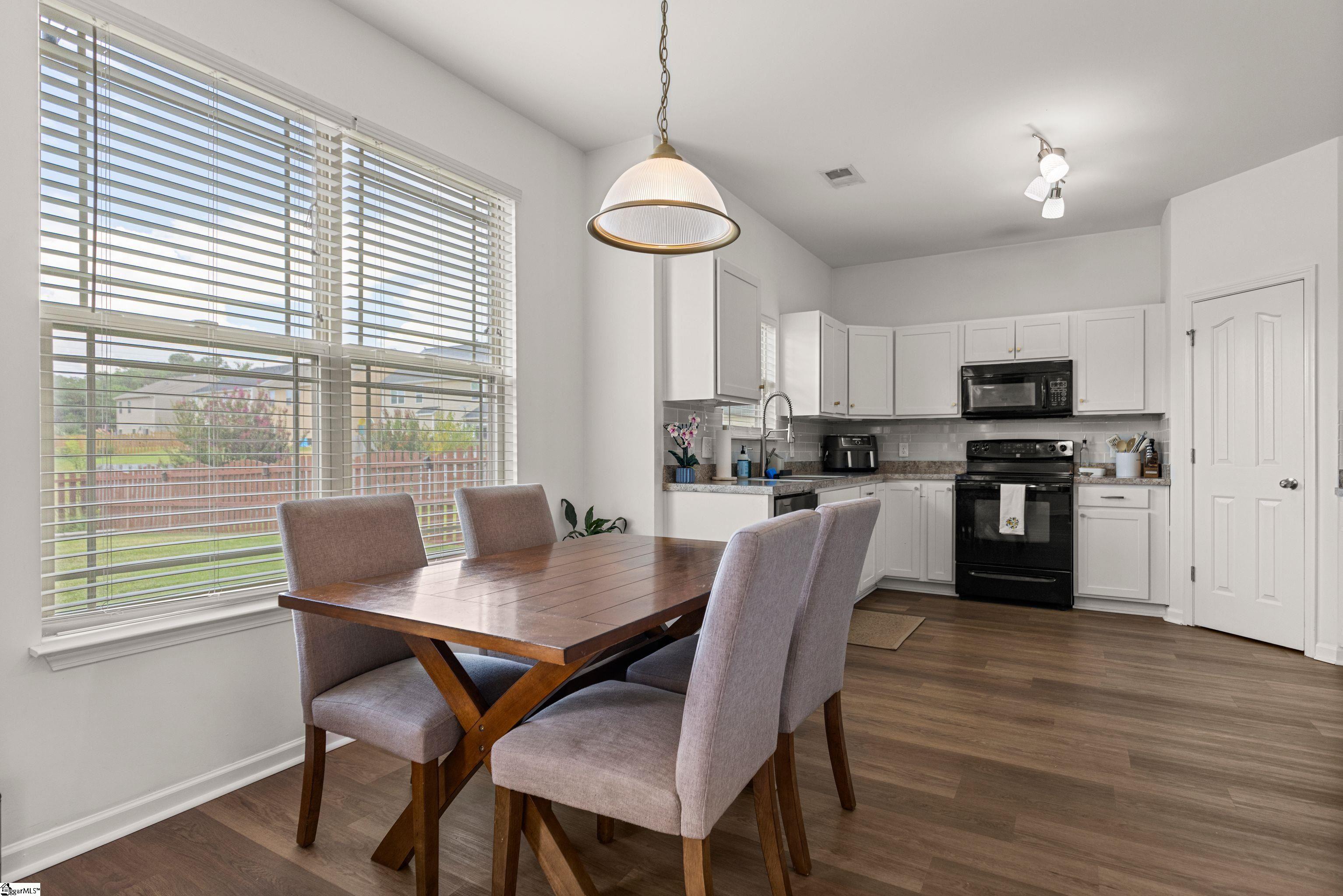 212 Werninger Court Greer, SC 29650