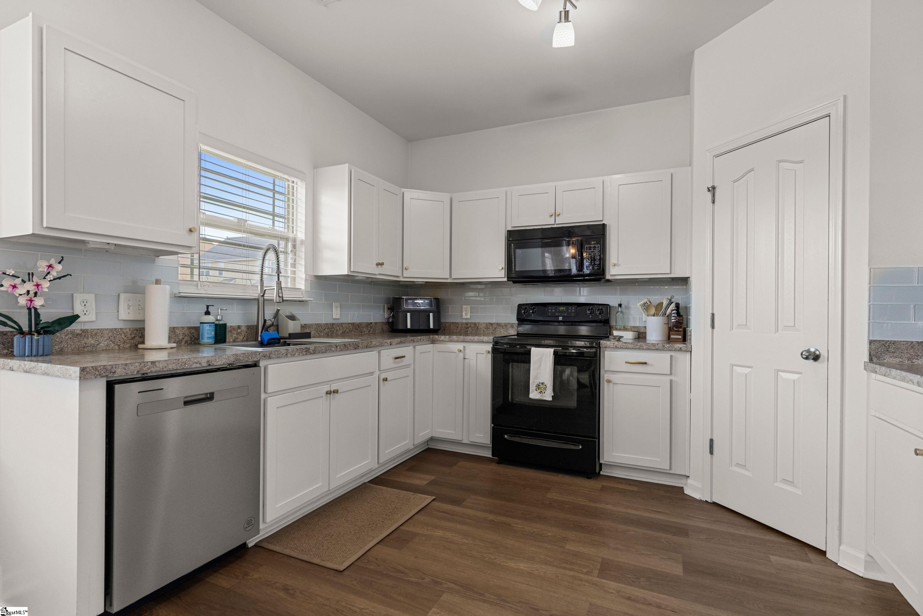 212 Werninger Court Greer, SC 29650