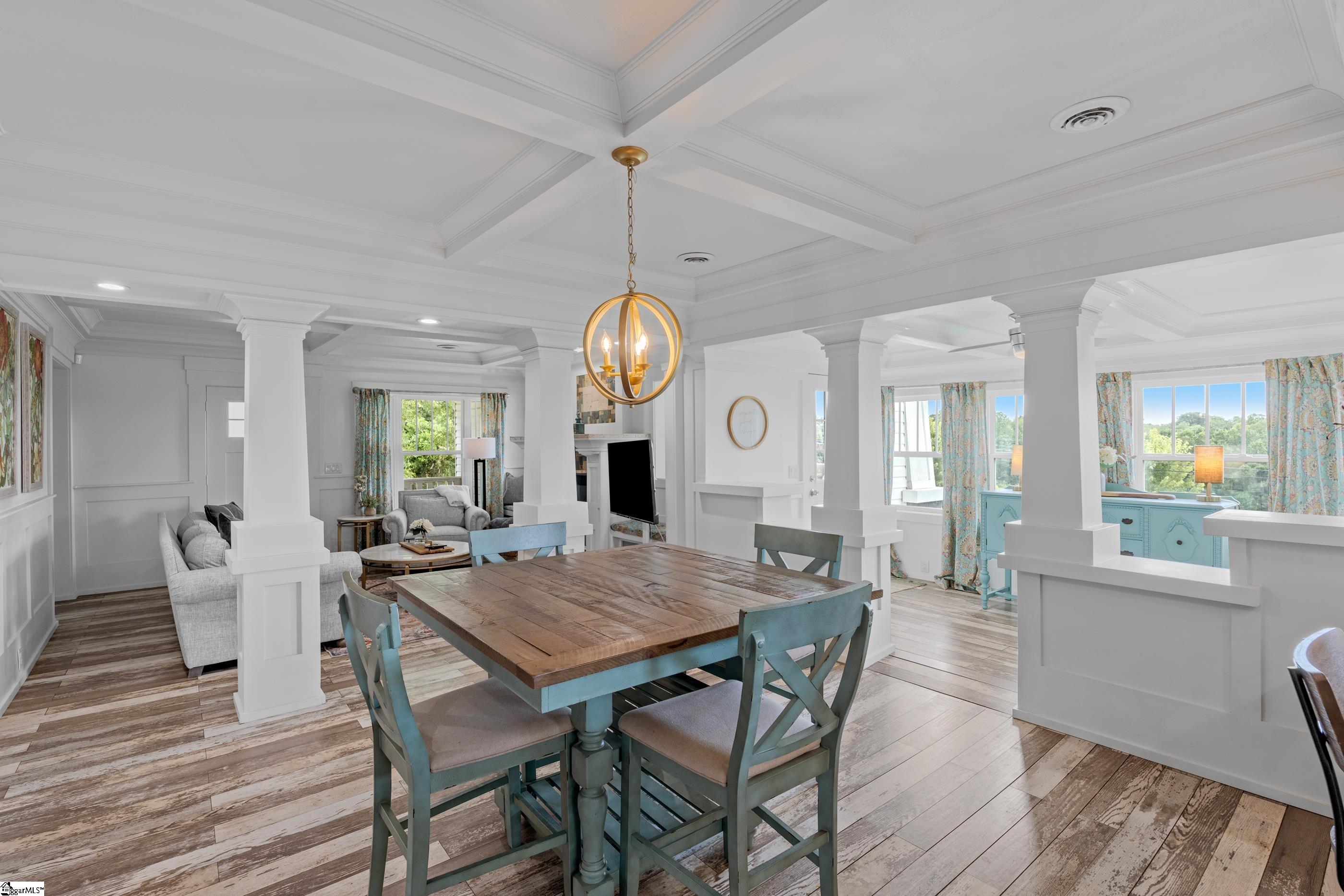 101 W 3rd Avenue Easley, SC 29640