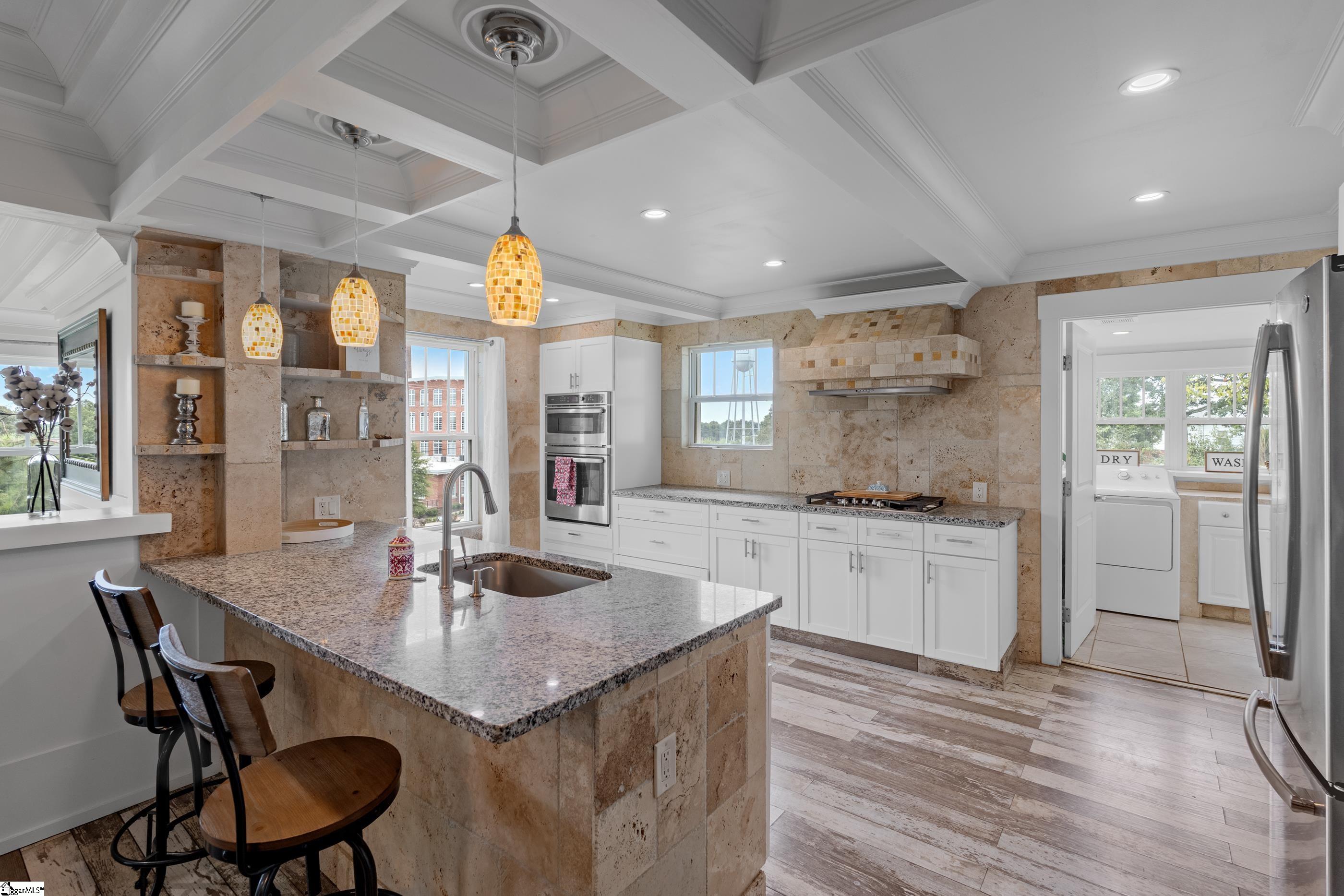 101 W 3rd Avenue Easley, SC 29640