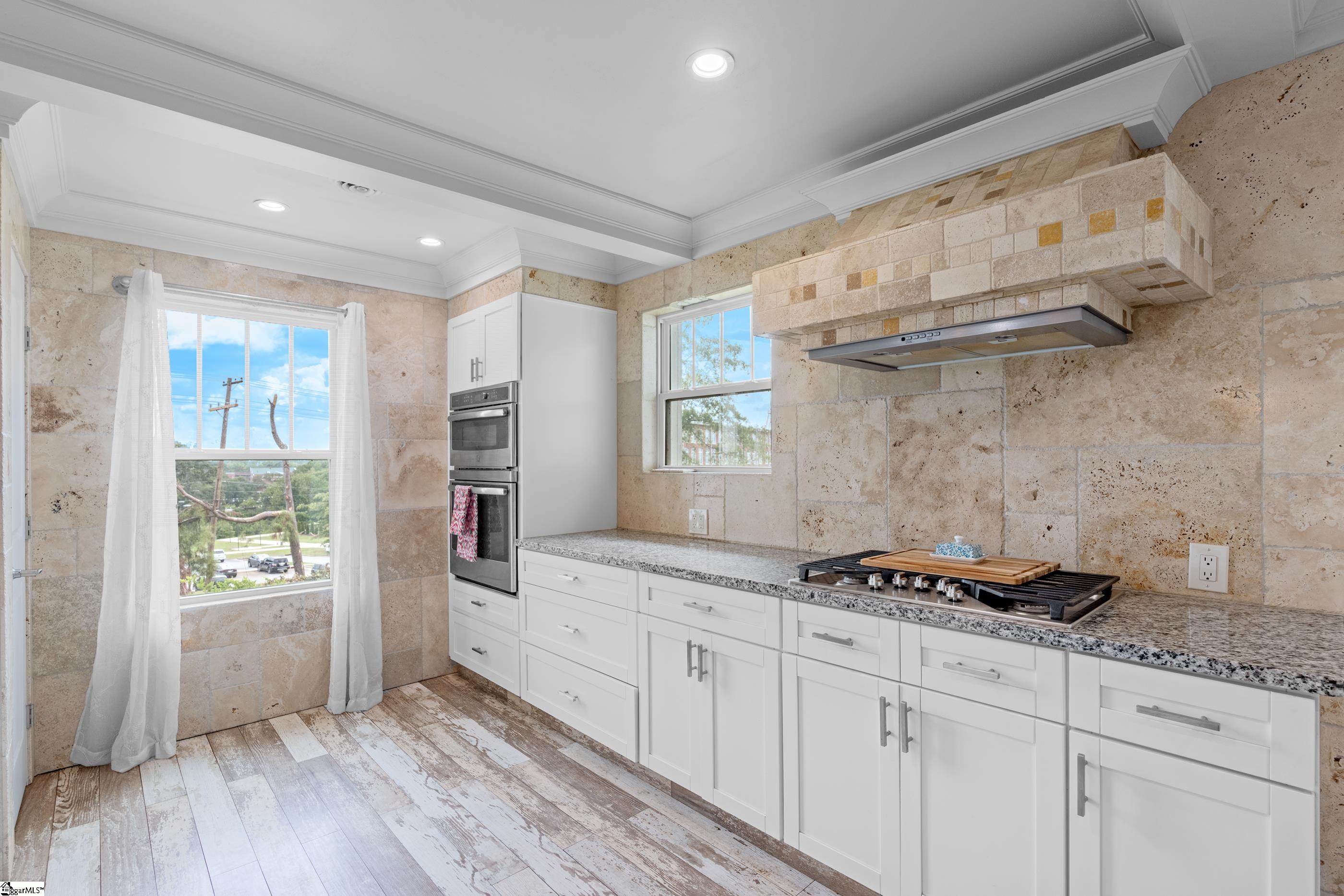 101 W 3rd Avenue Easley, SC 29640