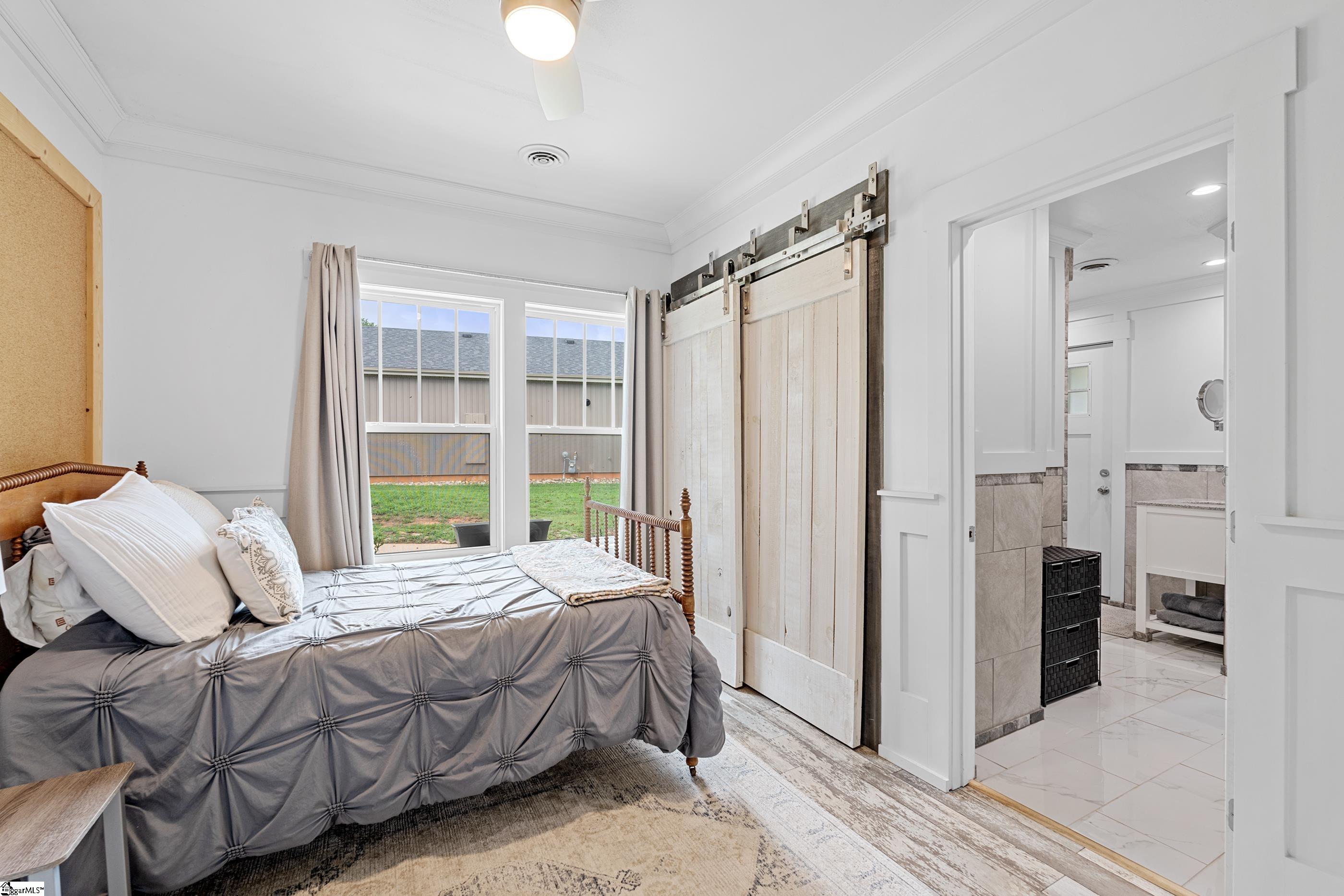 101 W 3rd Avenue Easley, SC 29640