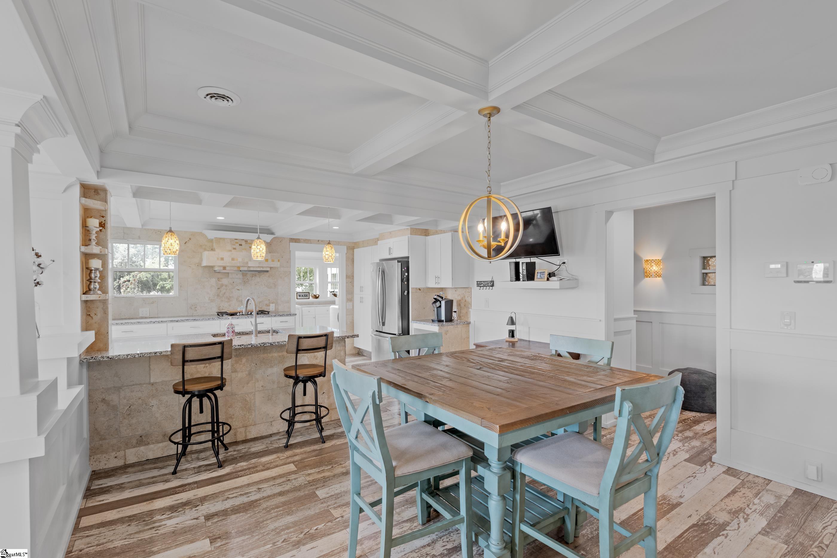 101 W 3rd Avenue Easley, SC 29640