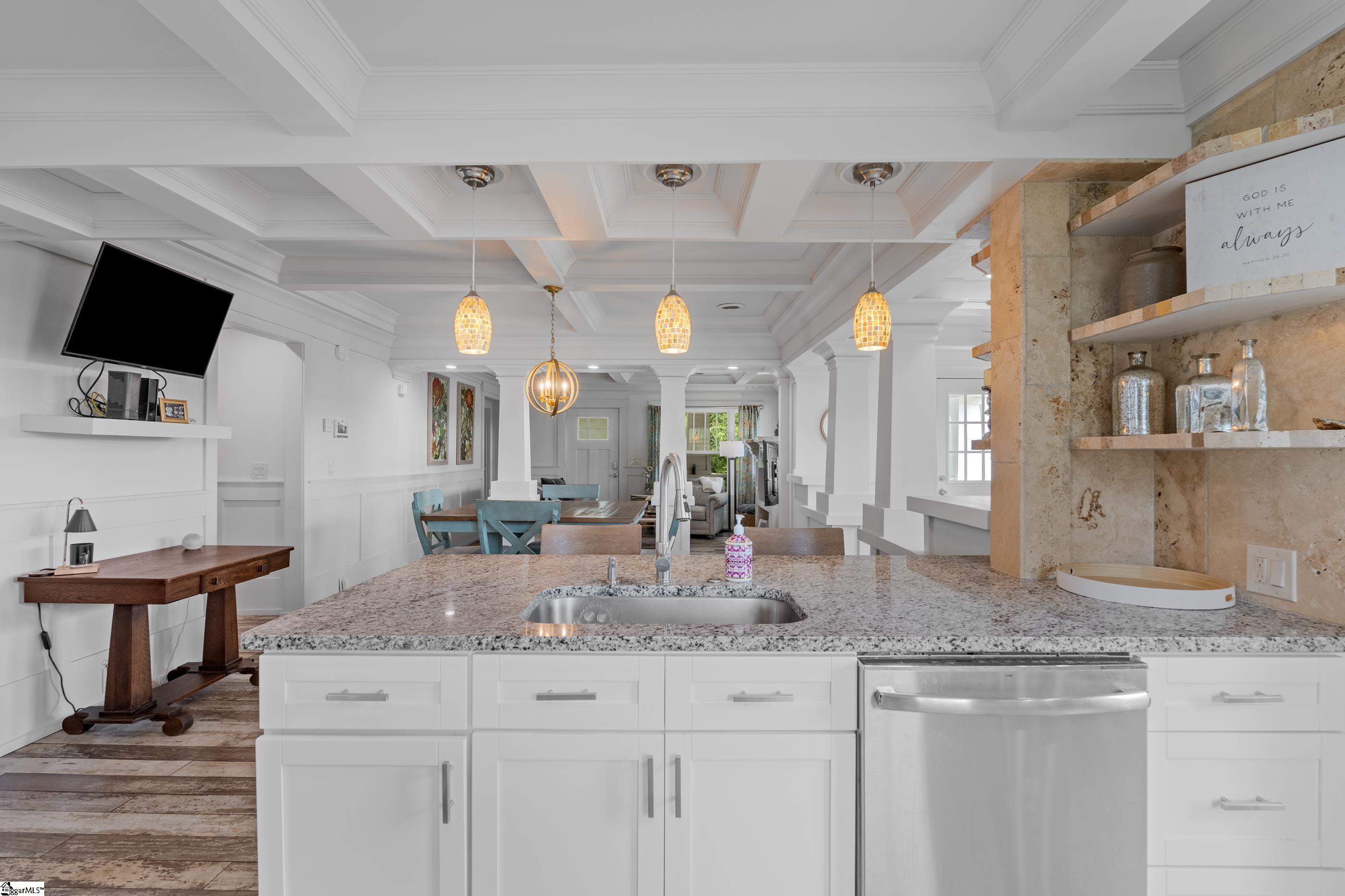 101 W 3rd Avenue Easley, SC 29640