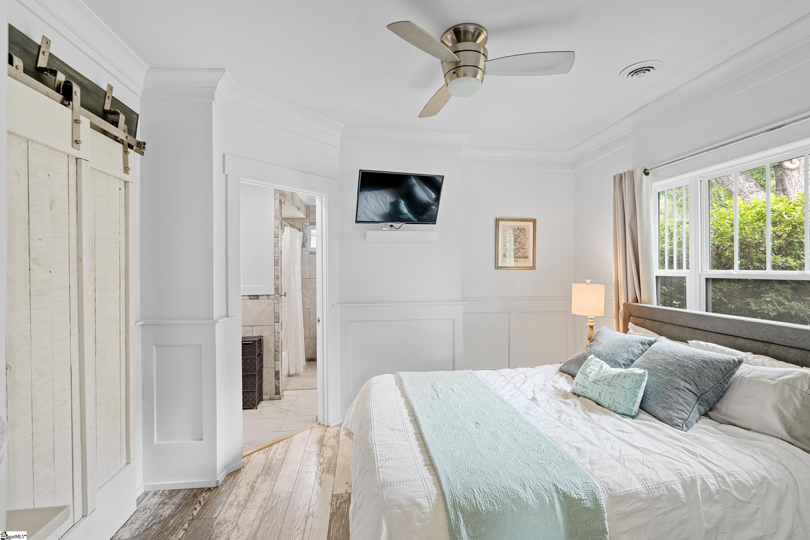 101 W 3rd Avenue Easley, SC 29640