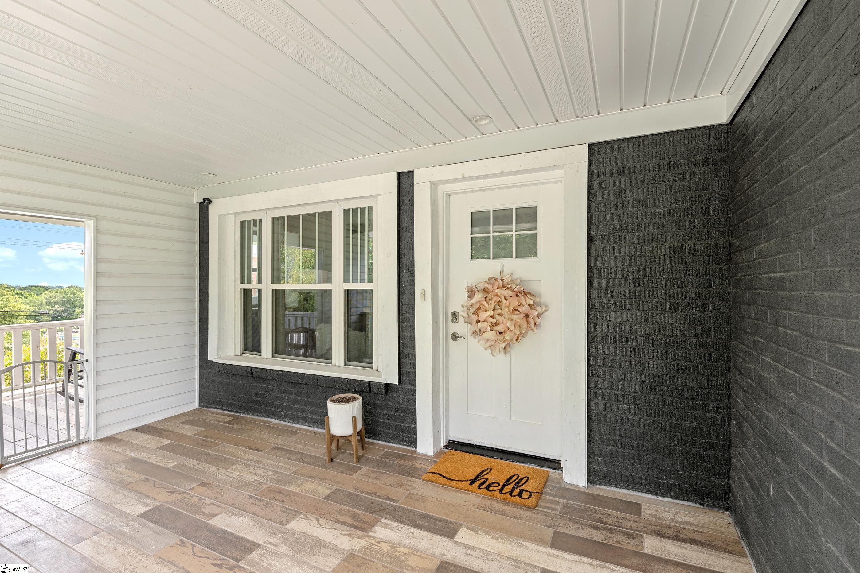 101 W 3rd Avenue Easley, SC 29640