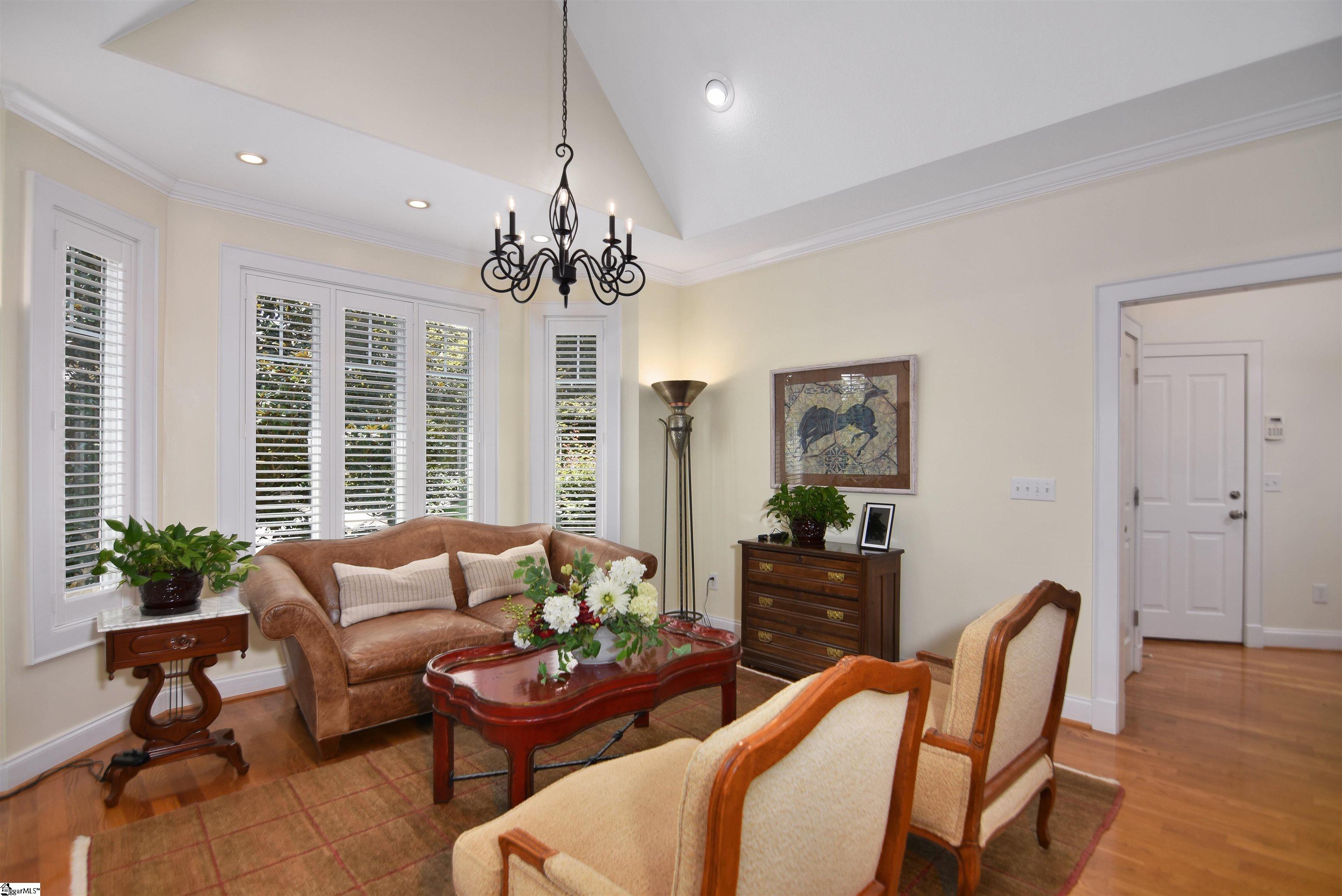 122 Pineridge Pointe Seneca, SC 29672
