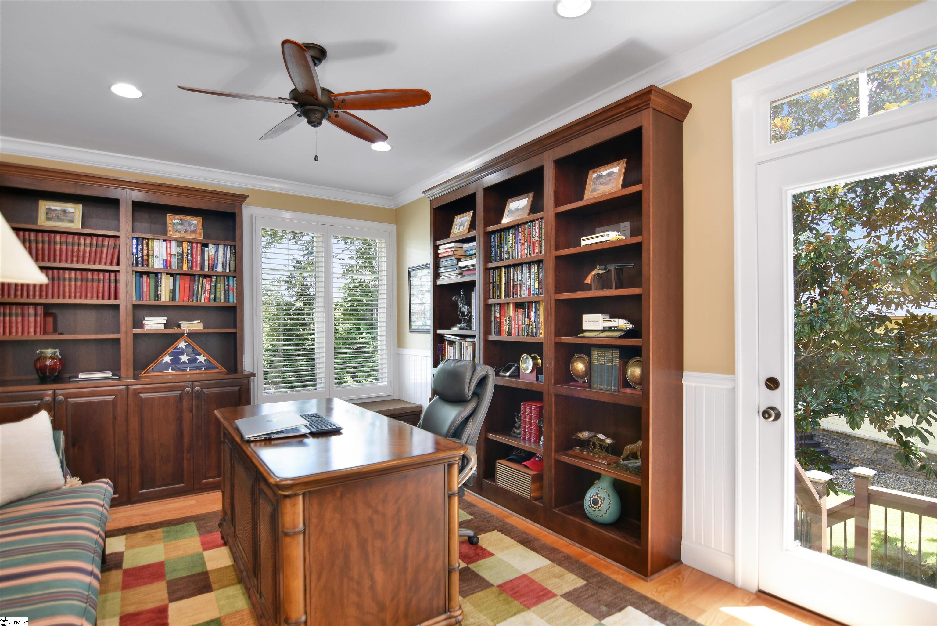 122 Pineridge Pointe Seneca, SC 29672