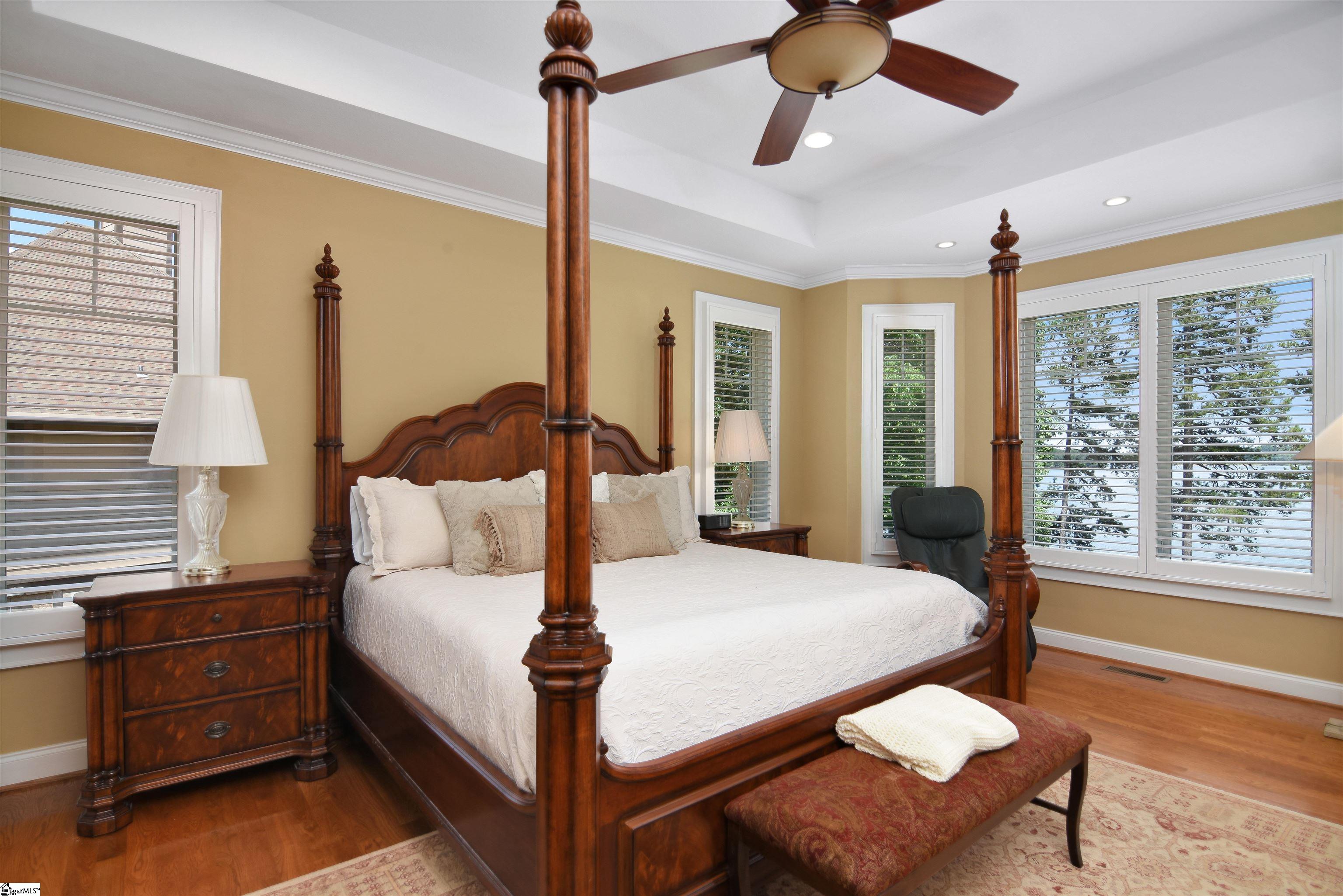122 Pineridge Pointe Seneca, SC 29672