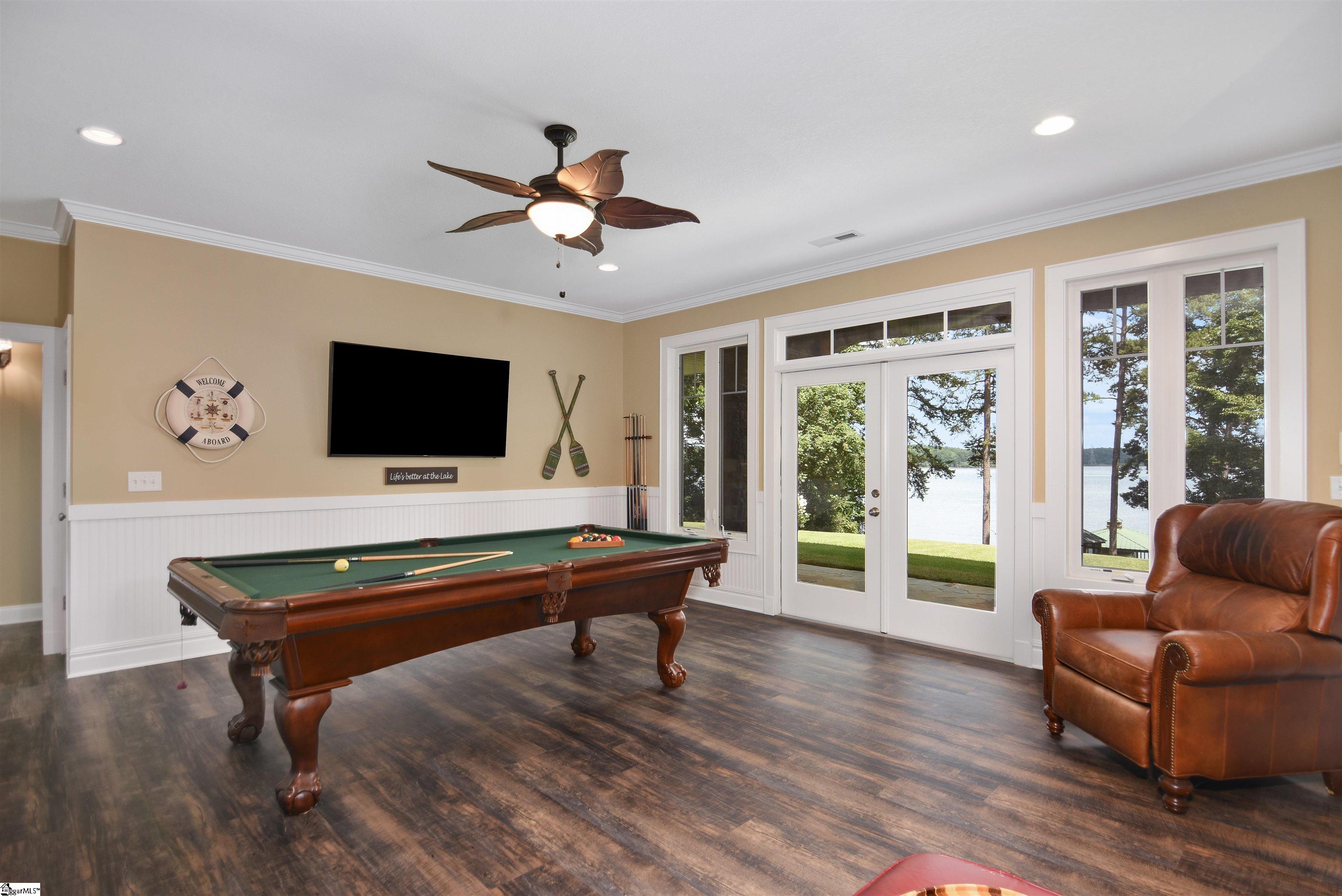 122 Pineridge Pointe Seneca, SC 29672