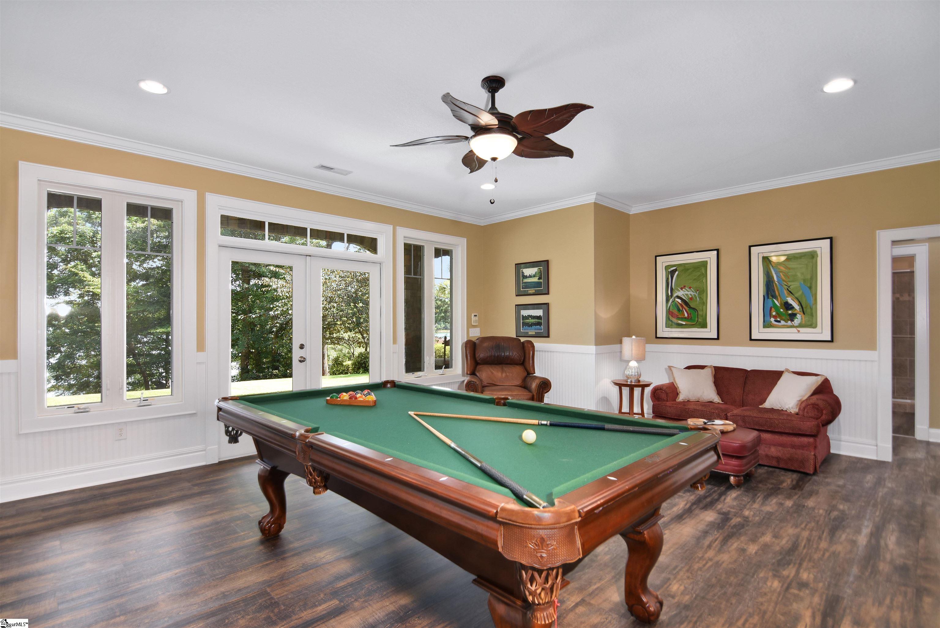 122 Pineridge Pointe Seneca, SC 29672