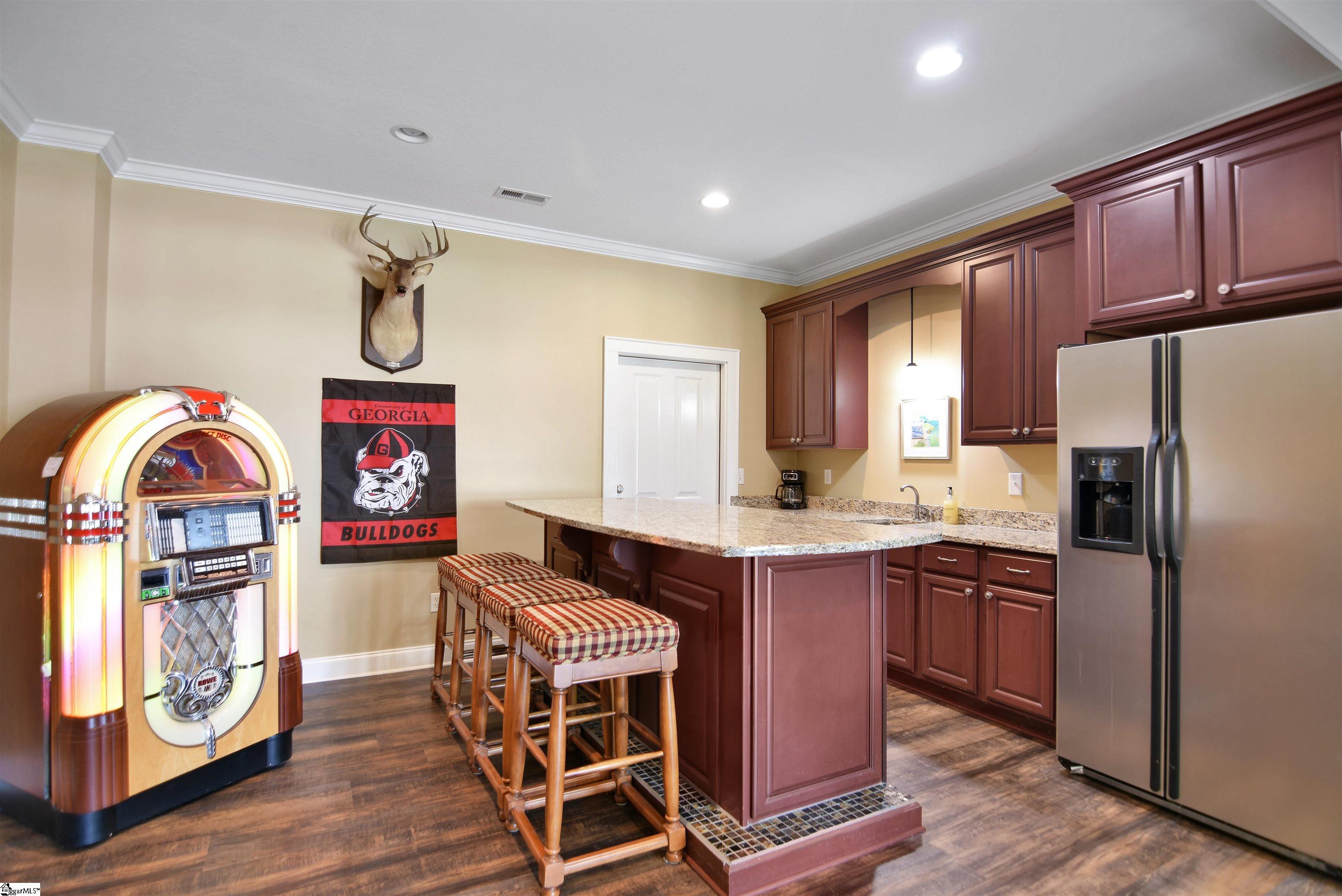 122 Pineridge Pointe Seneca, SC 29672