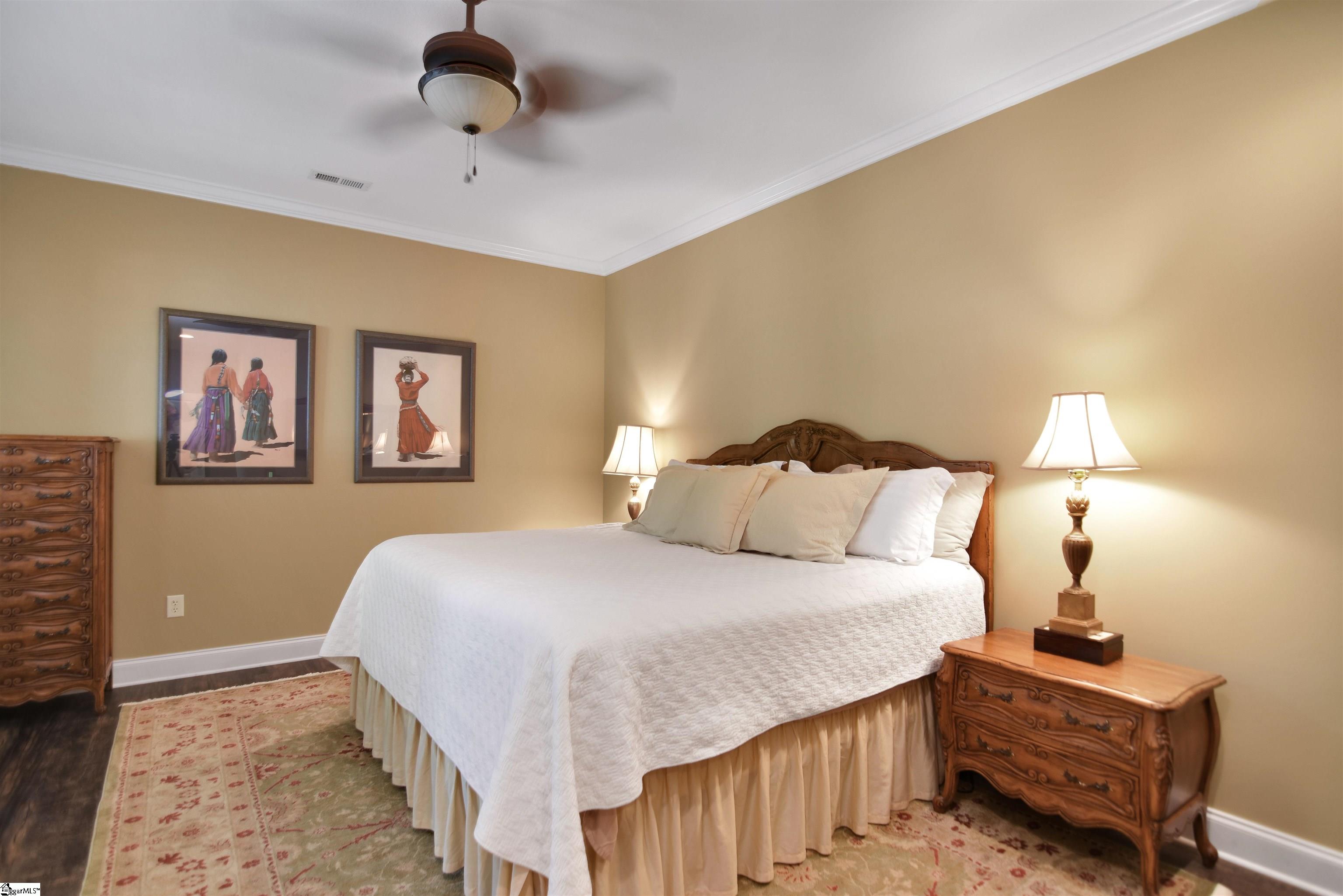 122 Pineridge Pointe Seneca, SC 29672
