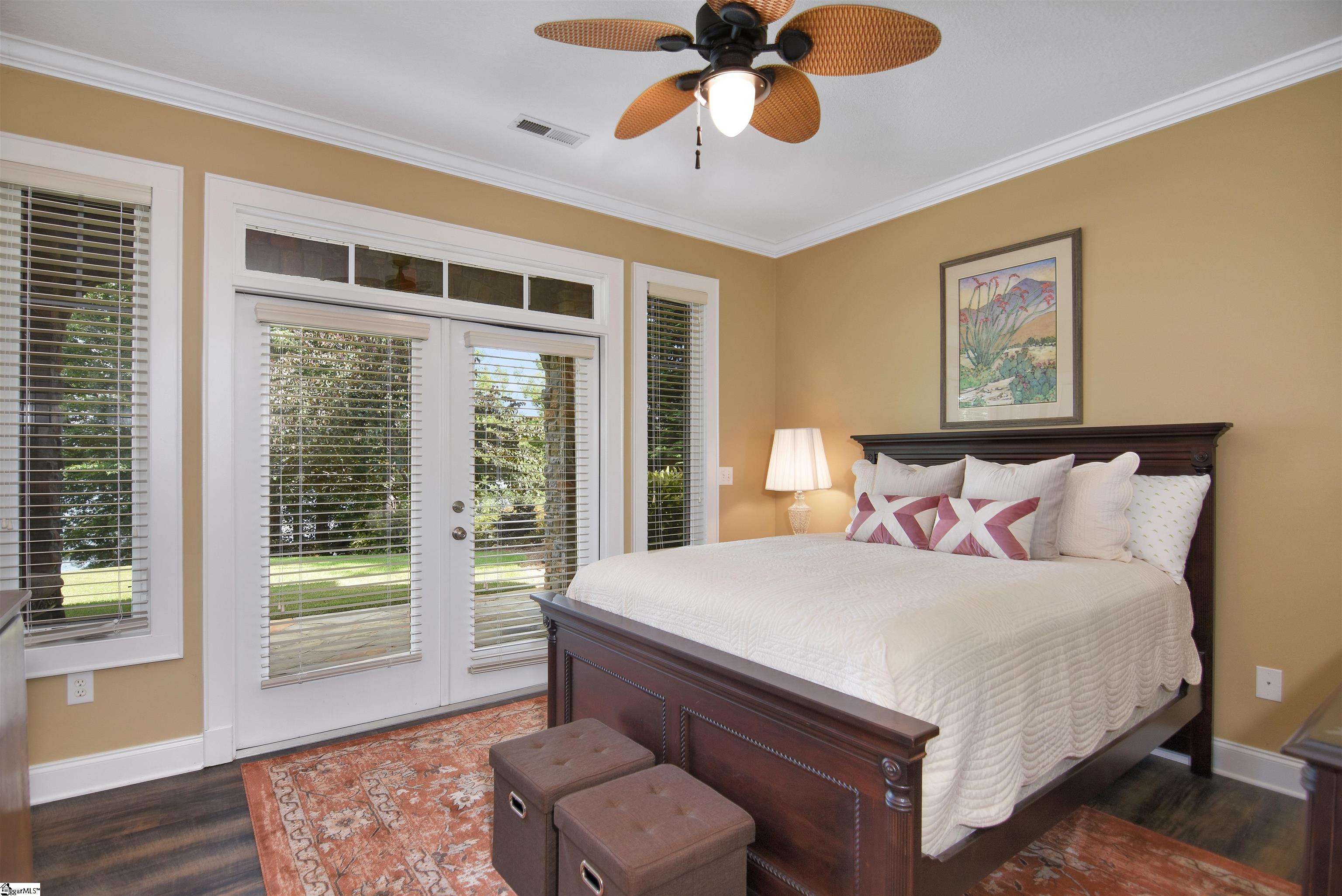 122 Pineridge Pointe Seneca, SC 29672