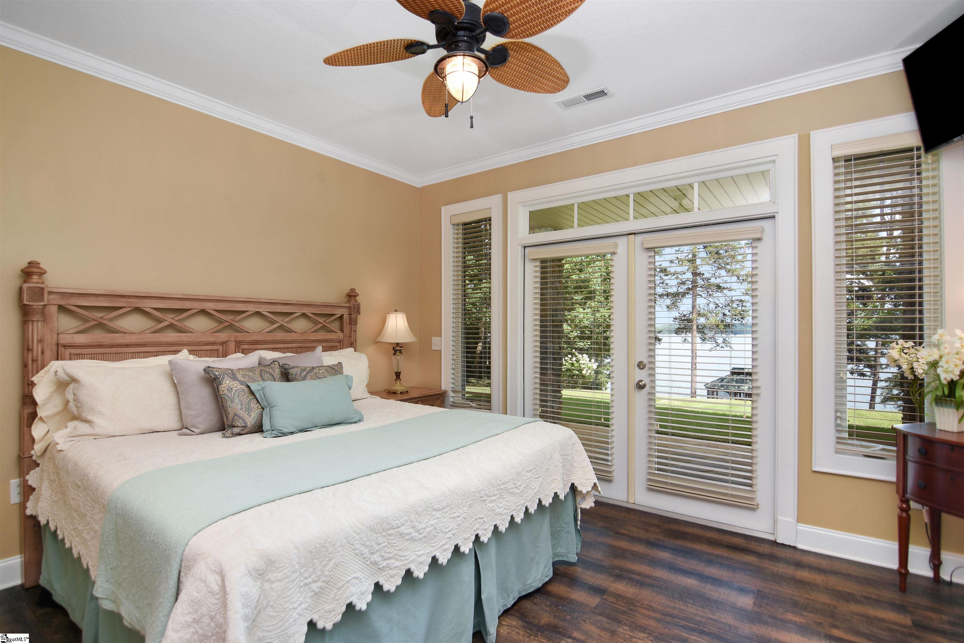 122 Pineridge Pointe Seneca, SC 29672