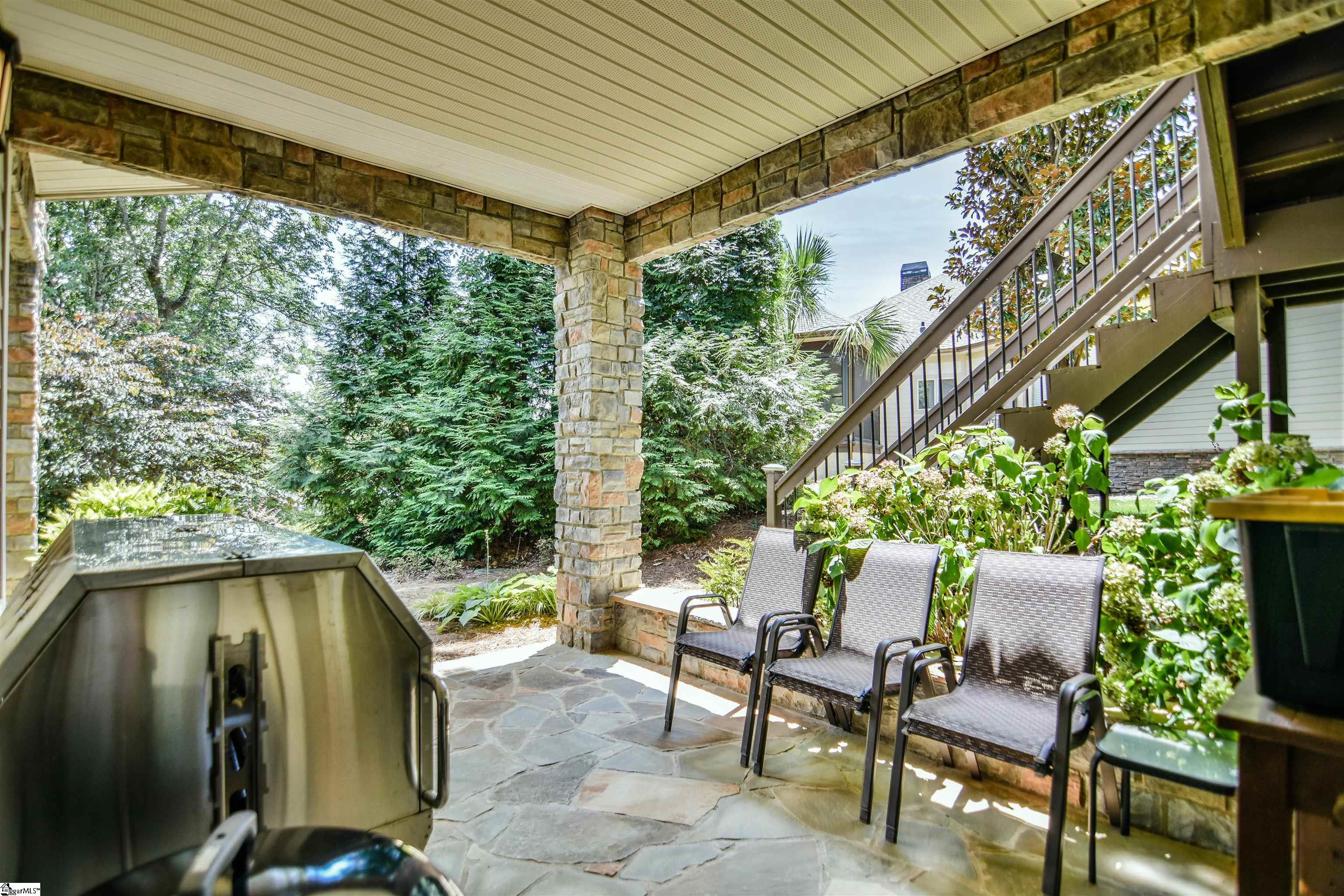 122 Pineridge Pointe Seneca, SC 29672