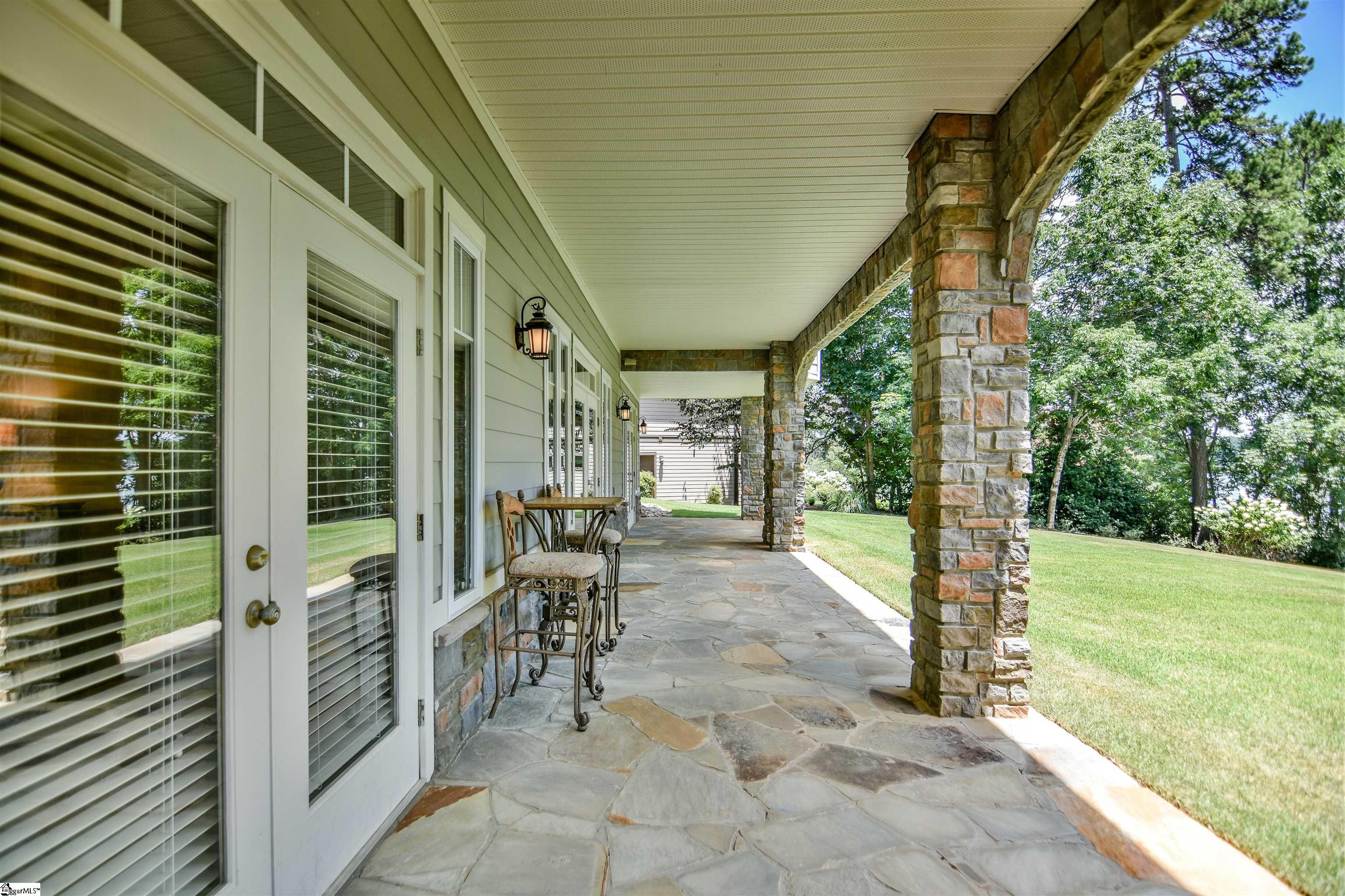 122 Pineridge Pointe Seneca, SC 29672