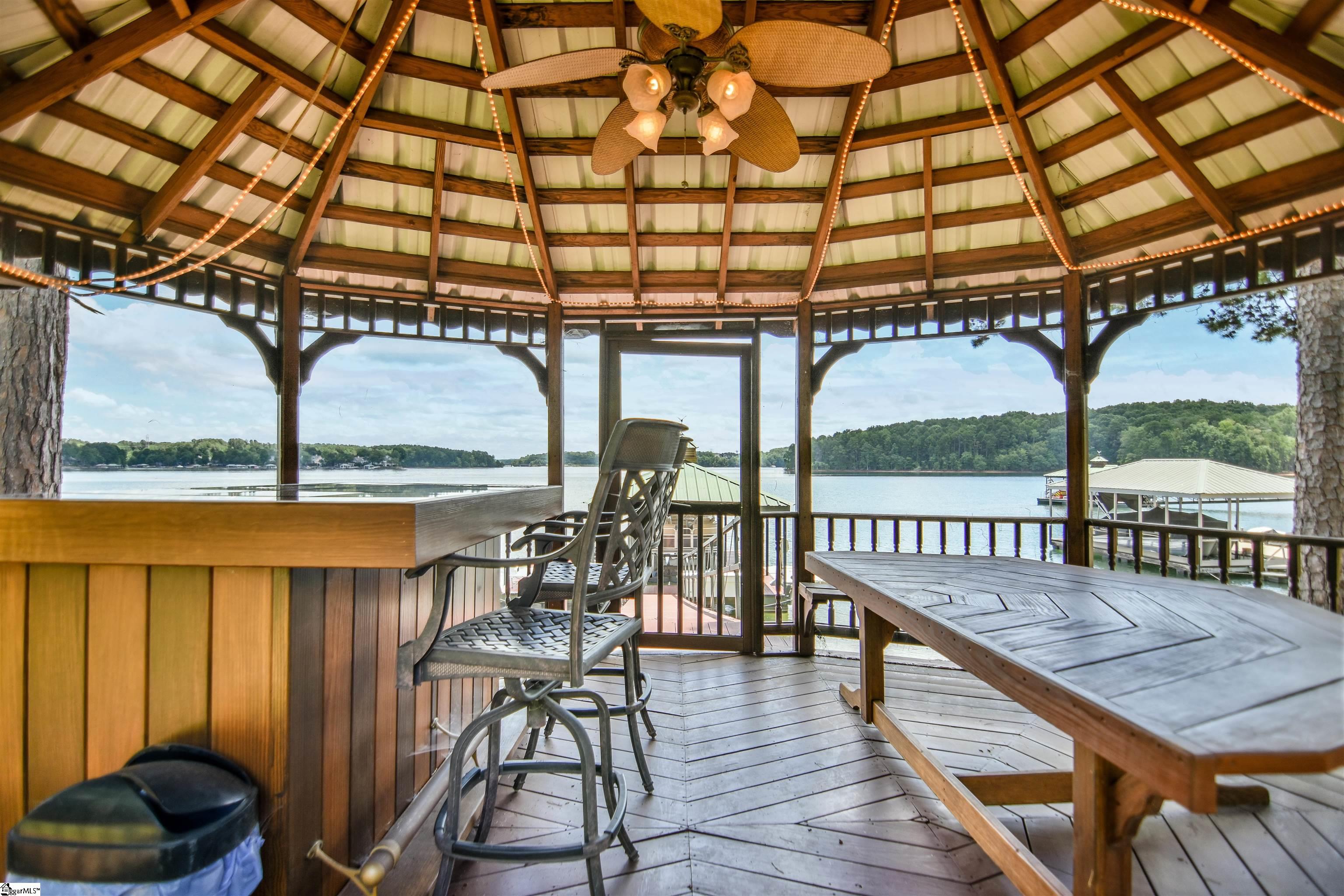 122 Pineridge Pointe Seneca, SC 29672
