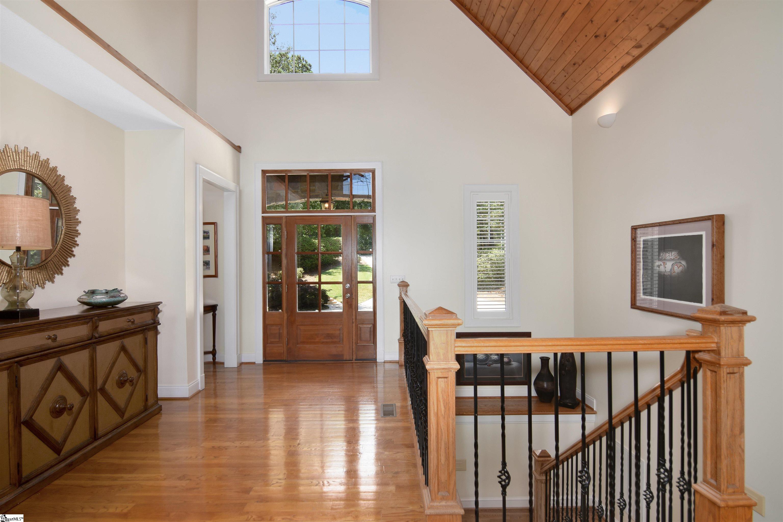 122 Pineridge Pointe Seneca, SC 29672