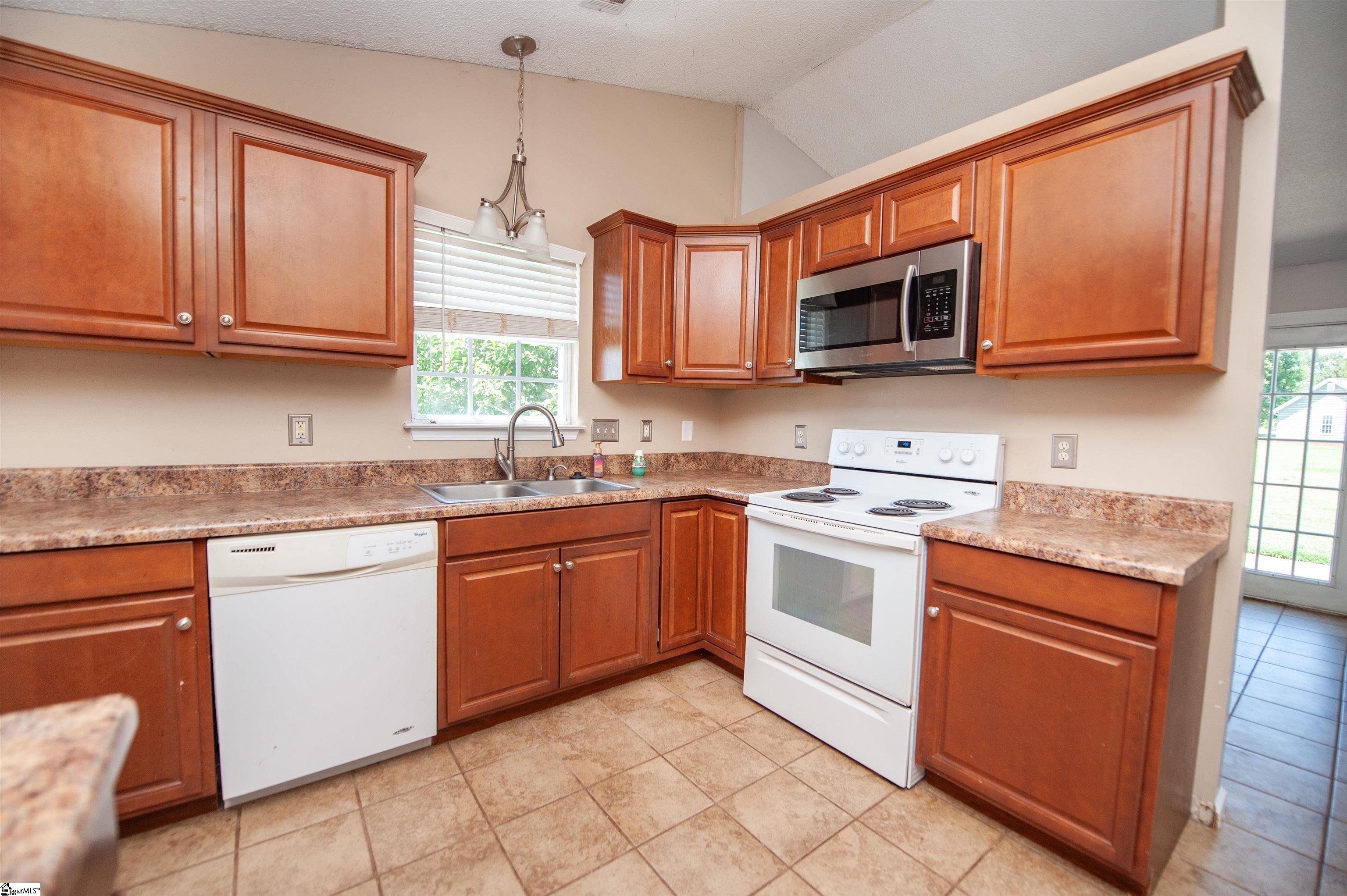 575 Mountainview Road Spartanburg, SC 29316