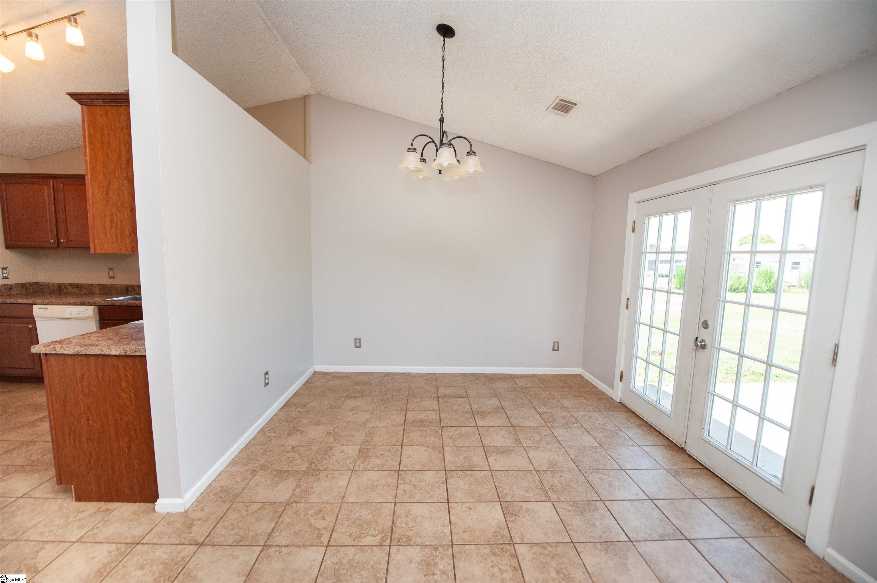 575 Mountainview Road Spartanburg, SC 29316