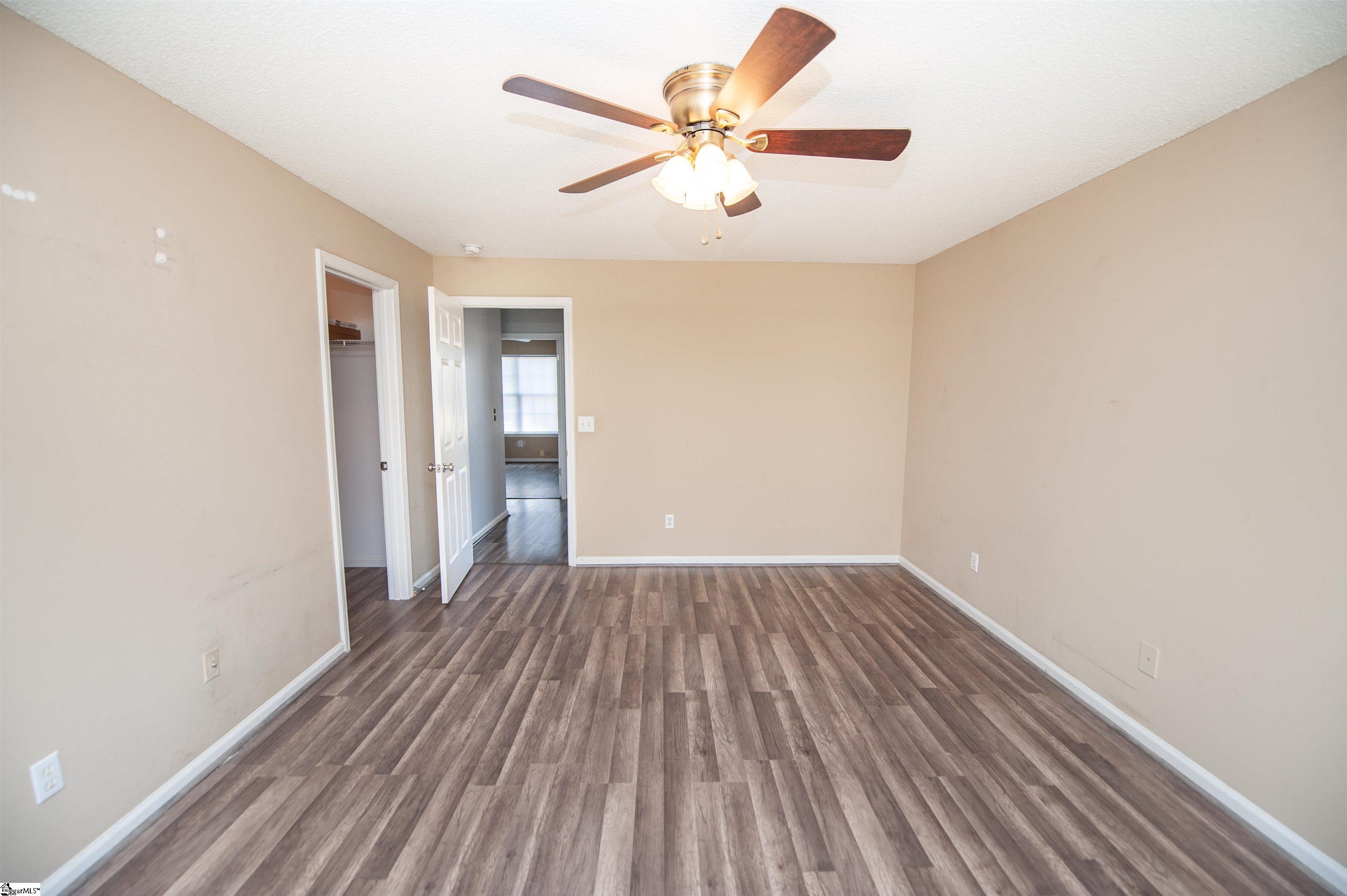 575 Mountainview Road Spartanburg, SC 29316