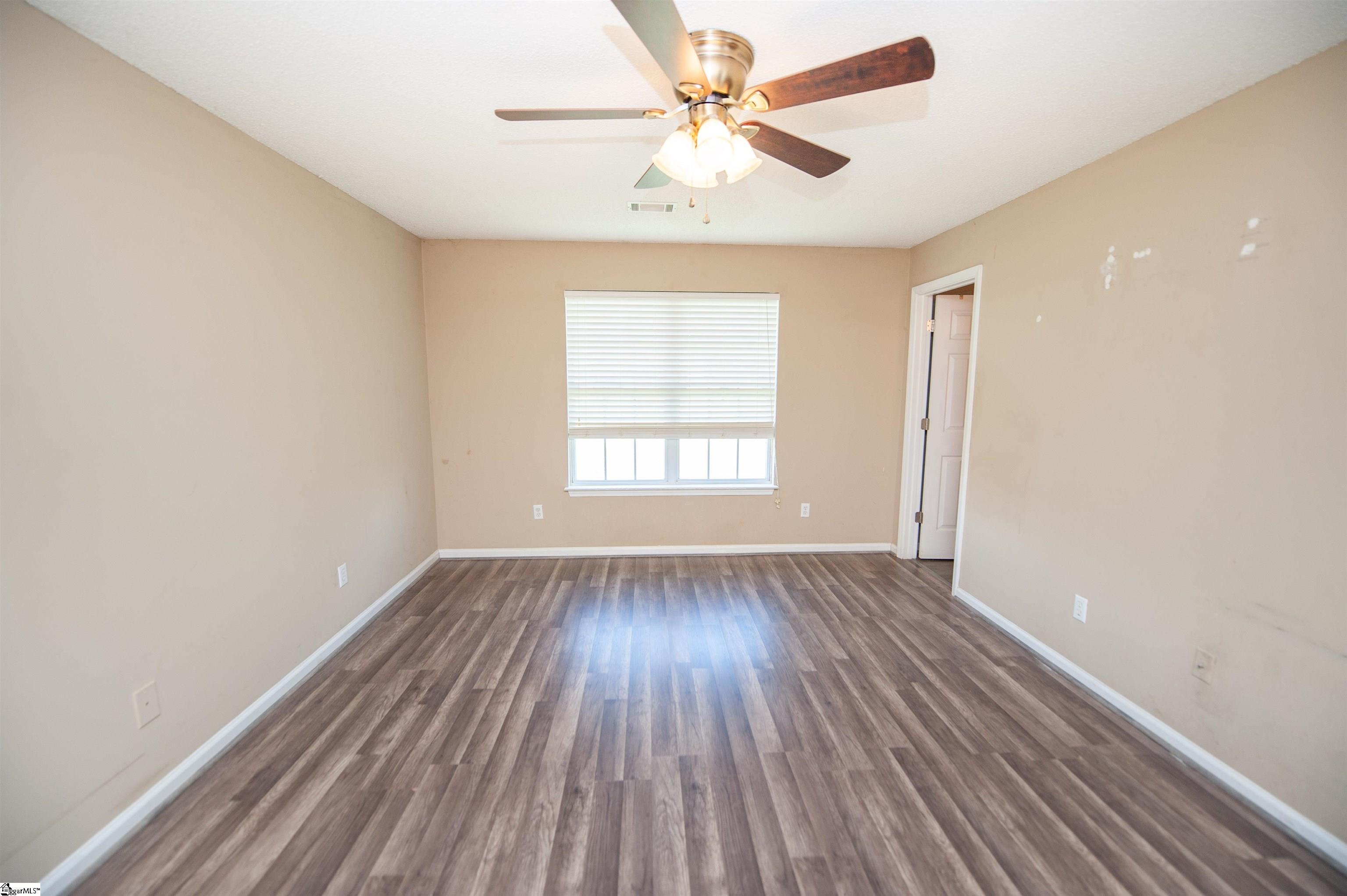 575 Mountainview Road Spartanburg, SC 29316