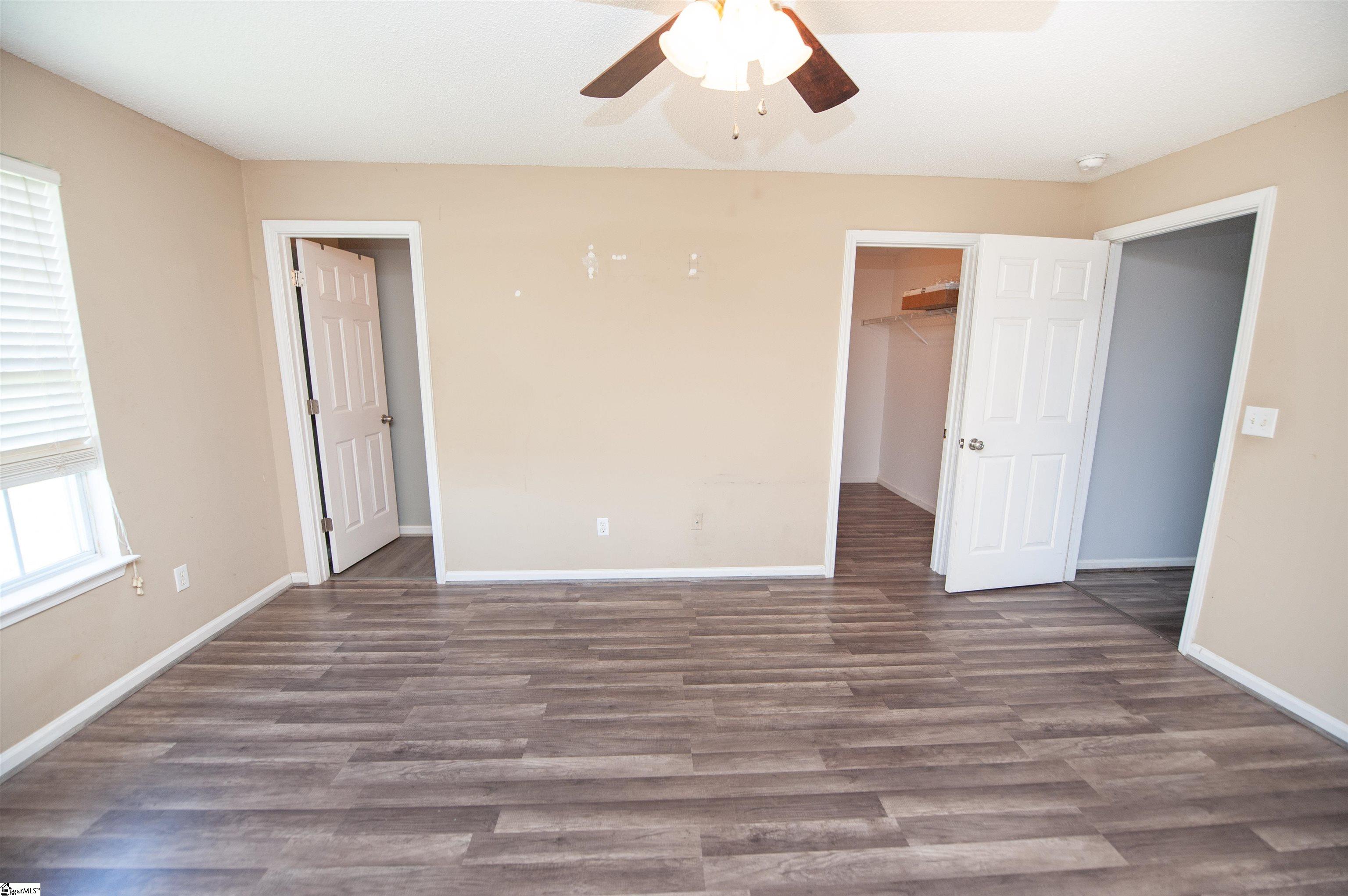 575 Mountainview Road Spartanburg, SC 29316