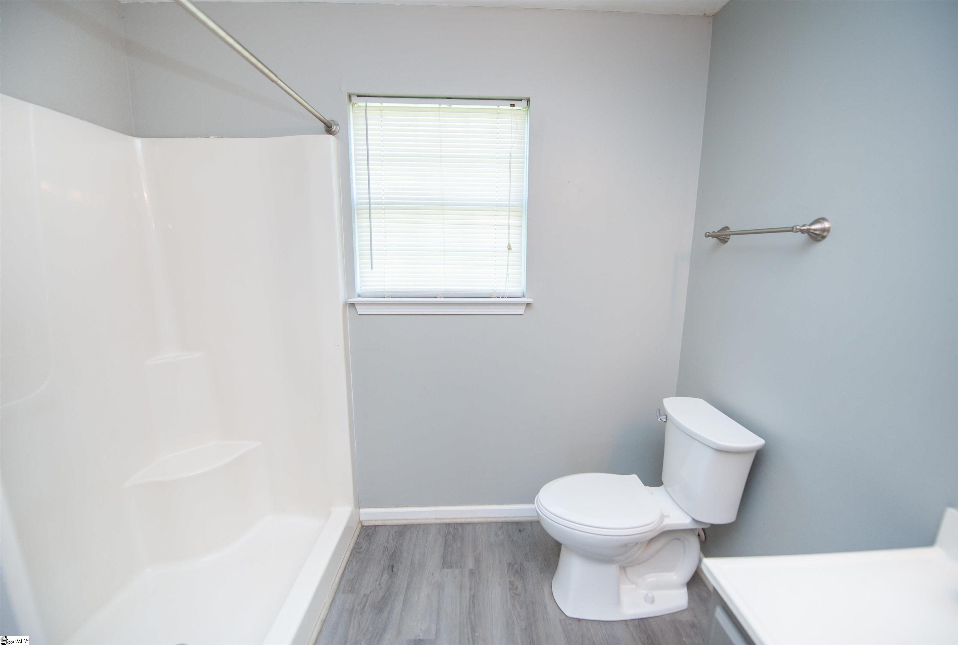 575 Mountainview Road Spartanburg, SC 29316