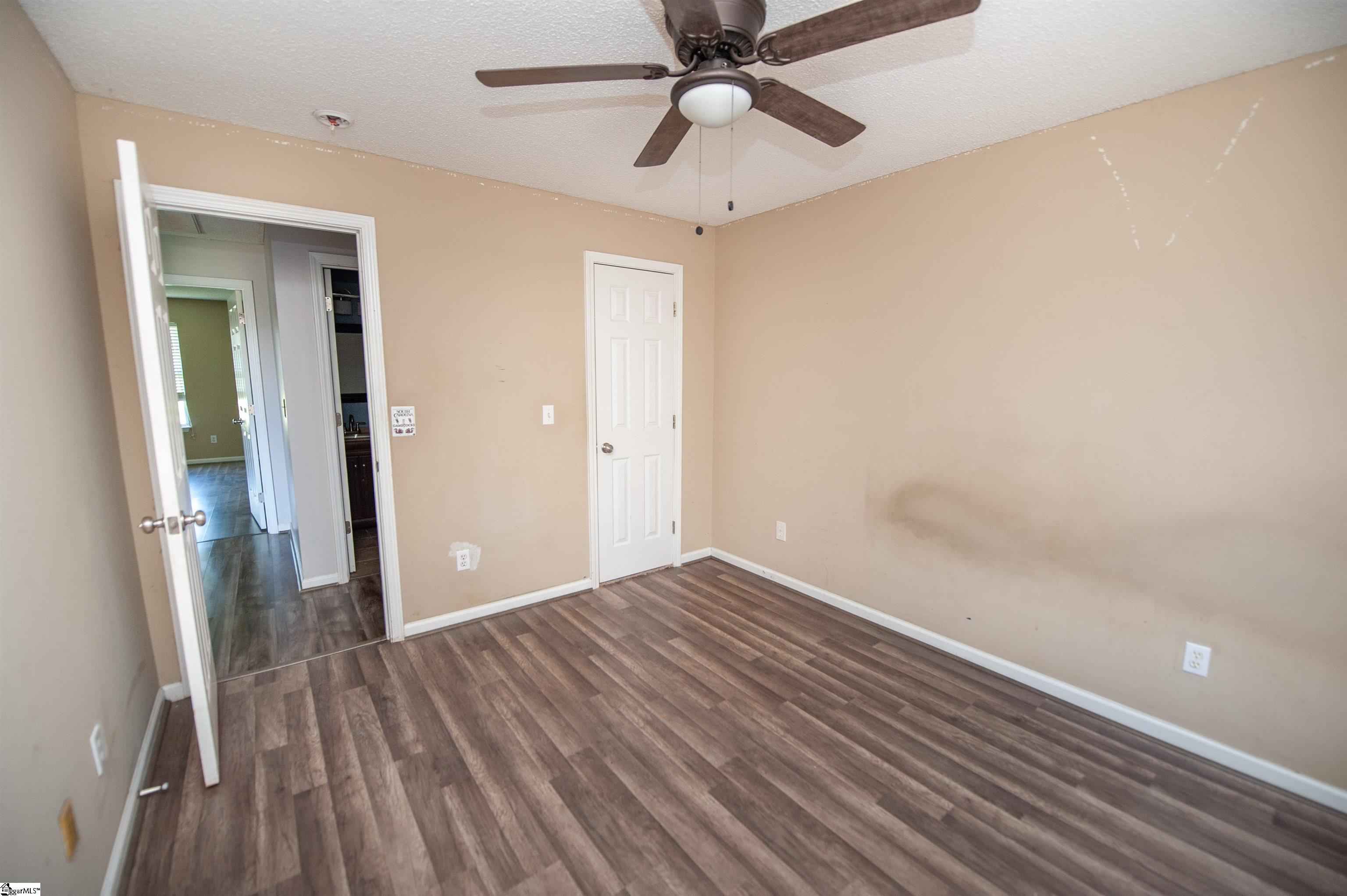 575 Mountainview Road Spartanburg, SC 29316